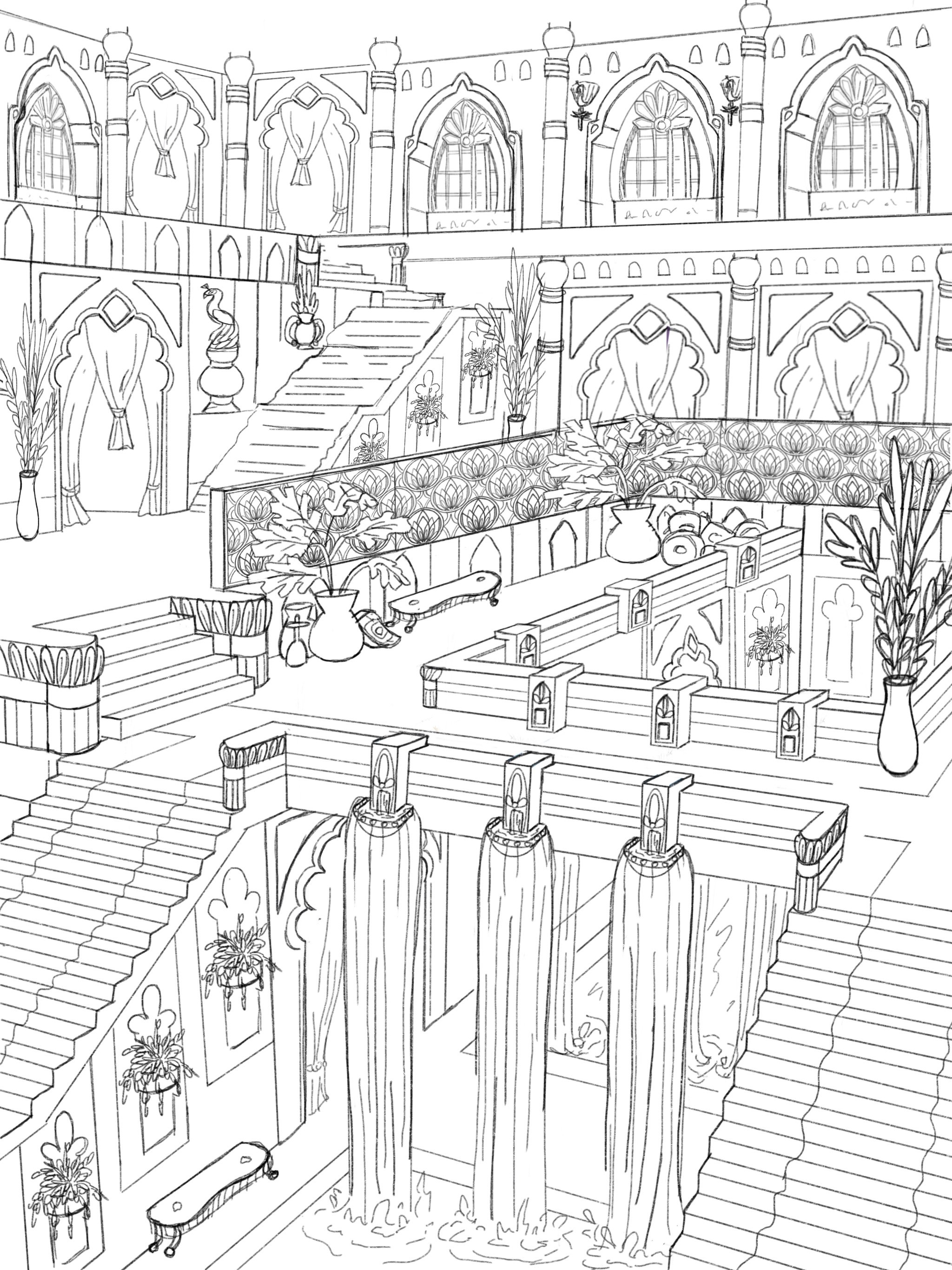 Wk_5_3D_Sketch1.jpg