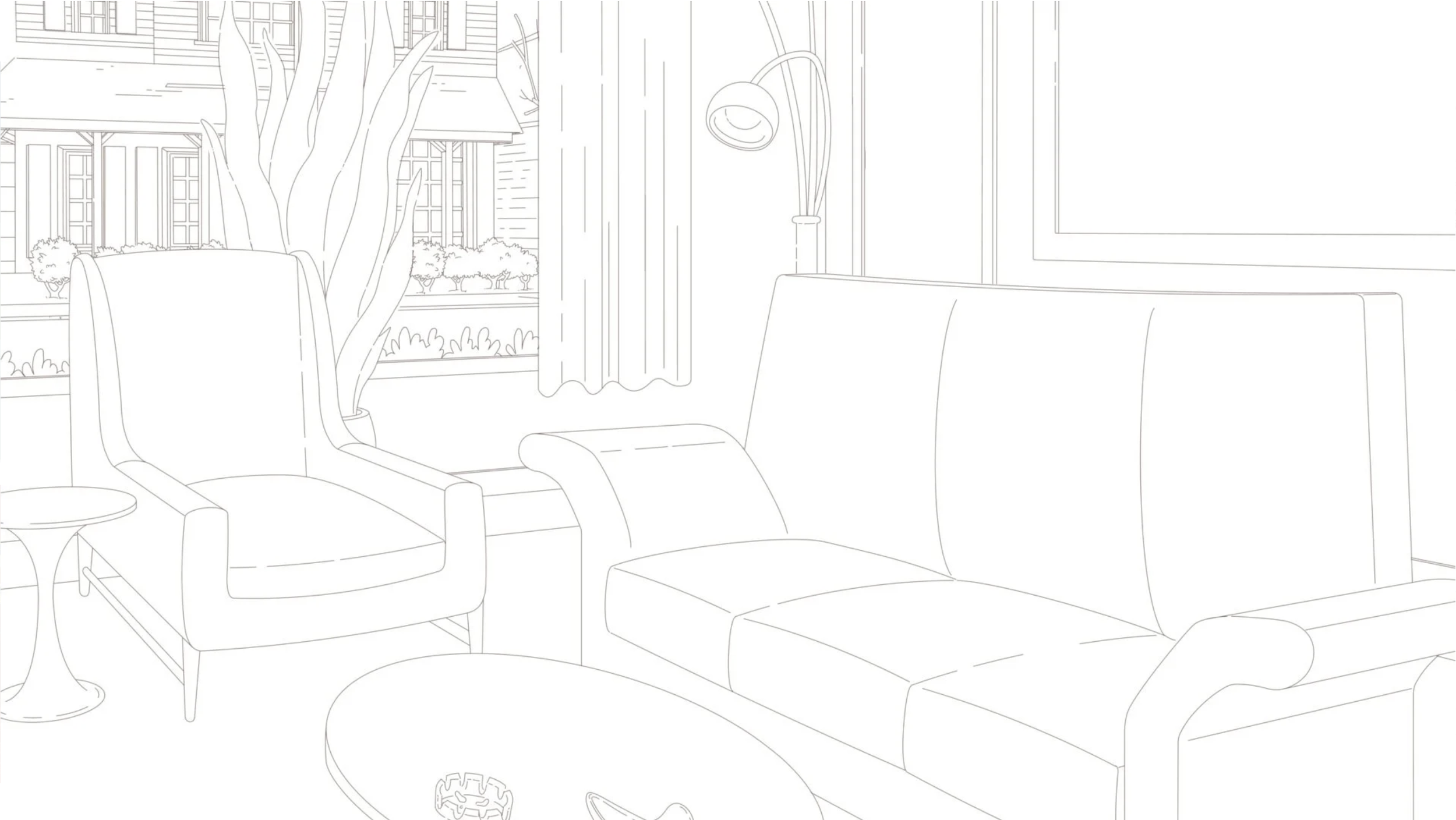 Screenshot 2026-02-27 at 11.59.44 AM.png