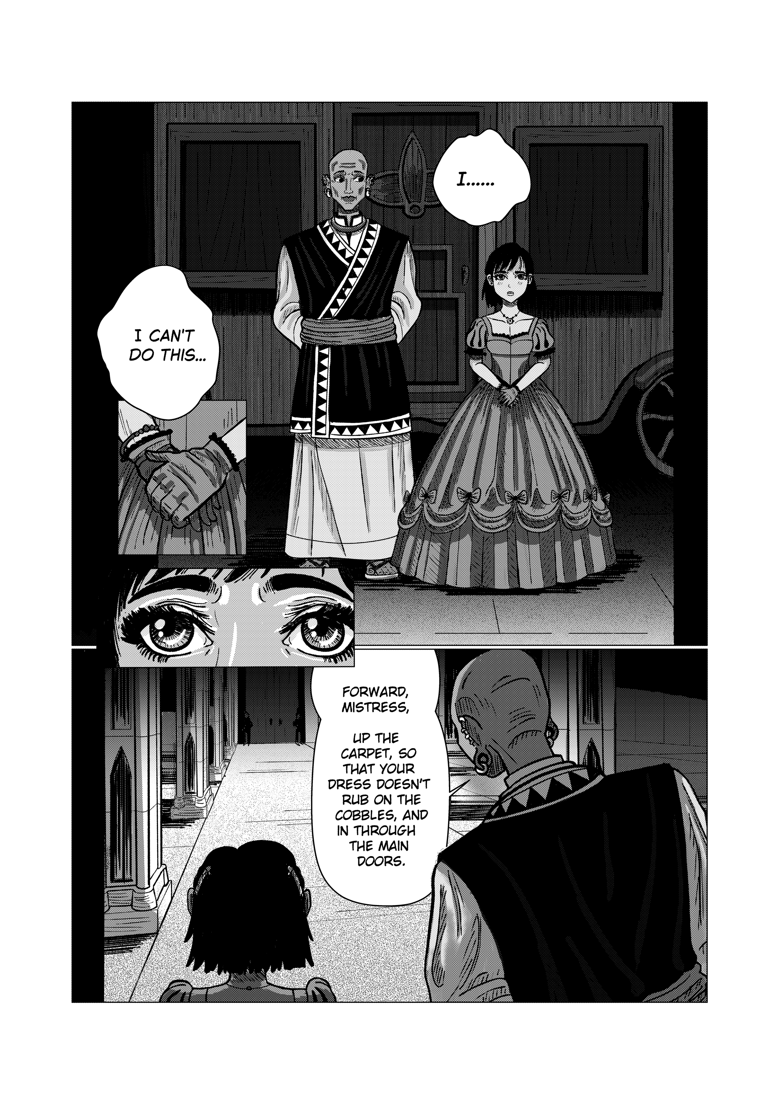 CH12_PG_02.png