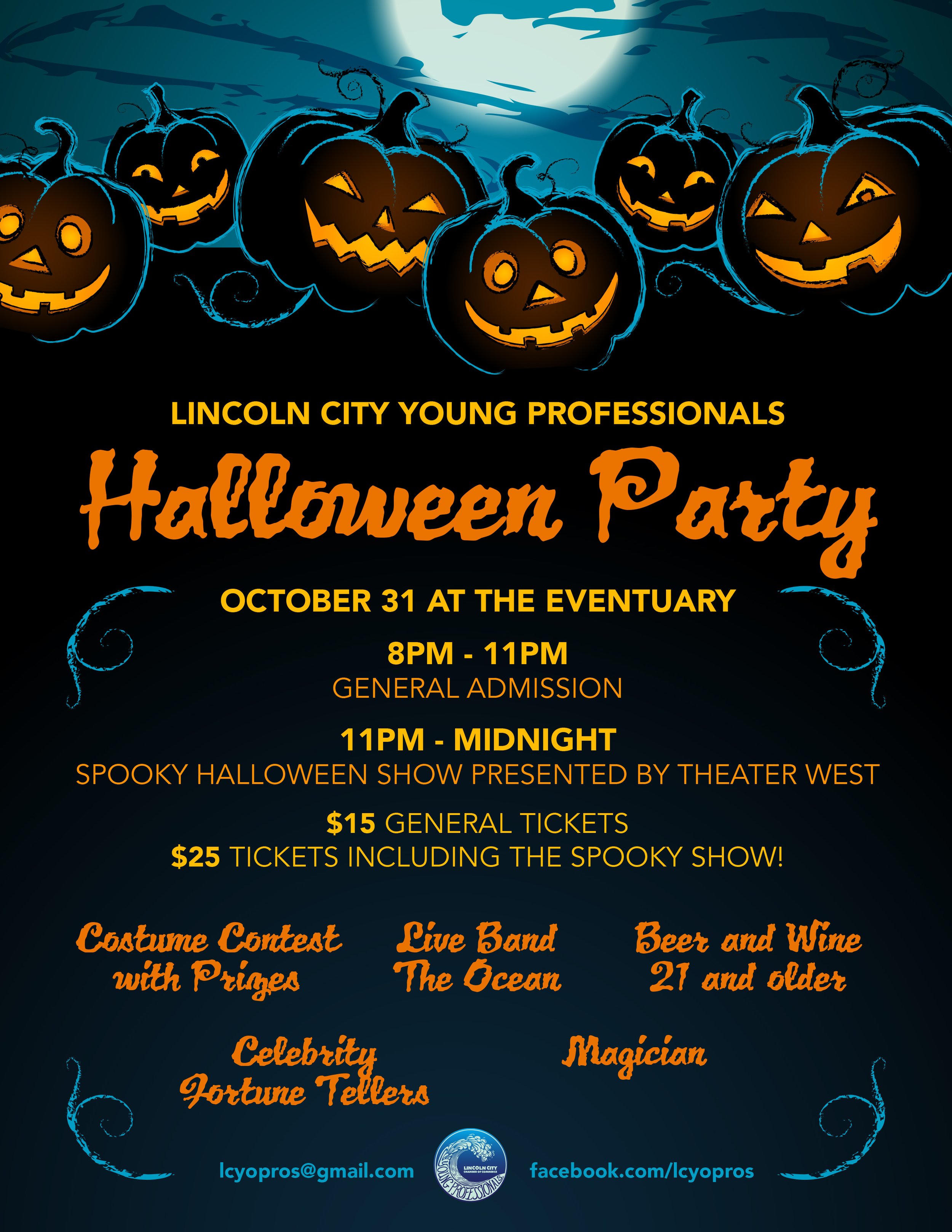 YoProHalloween2014.jpg