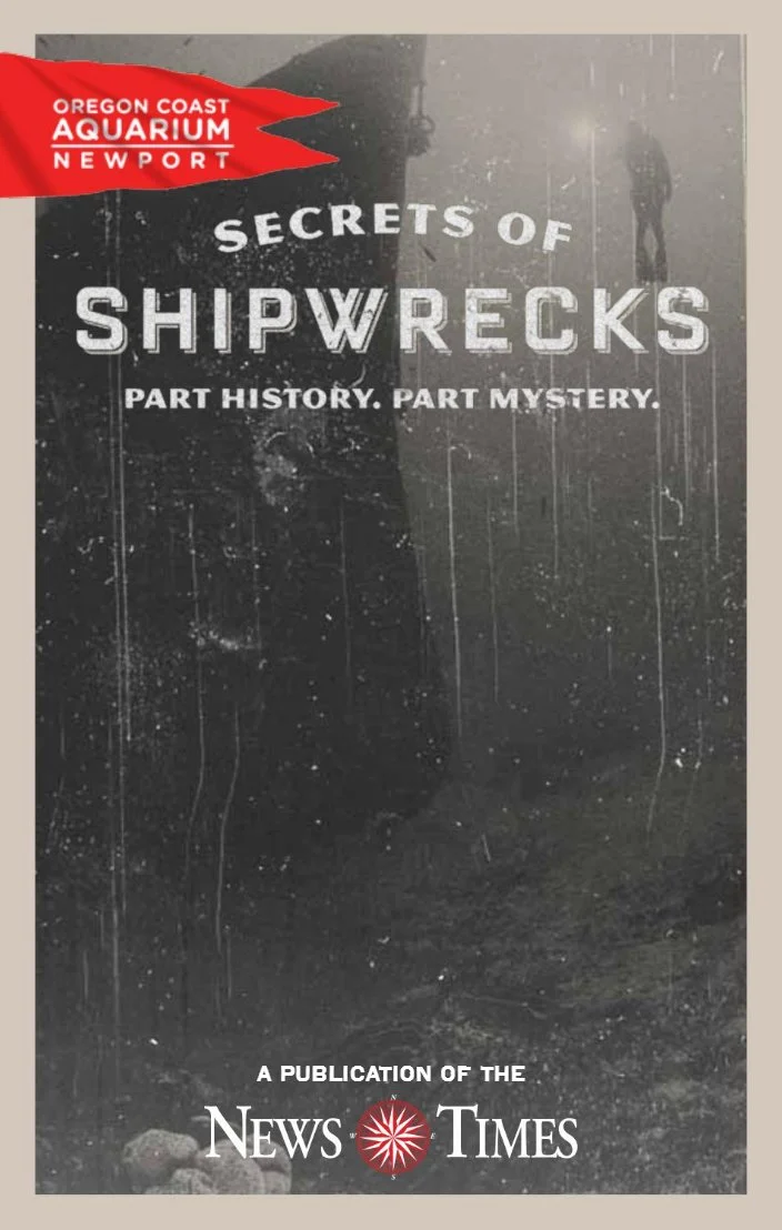 shipwrecks.jpg