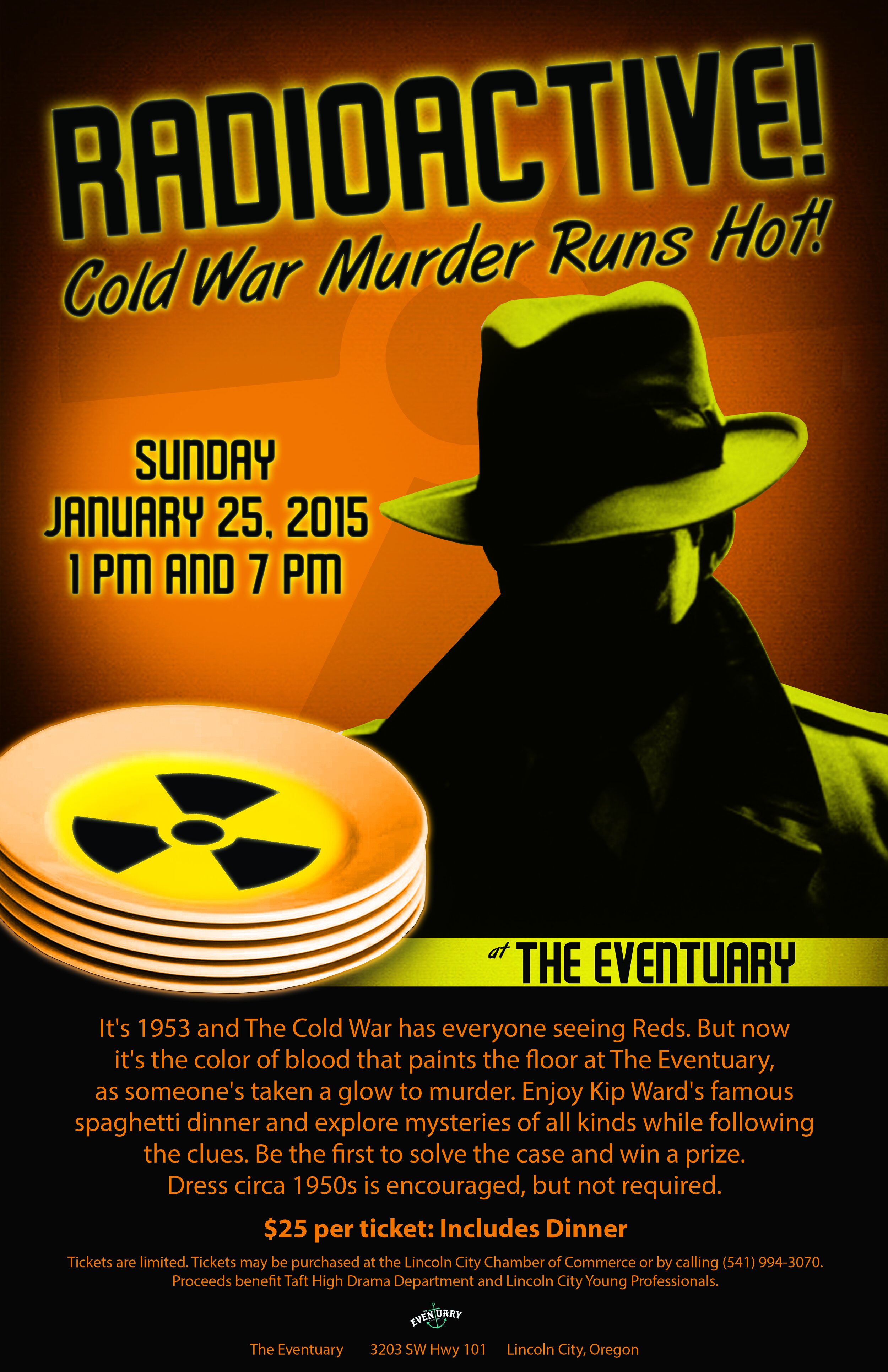 RadioactivePoster.jpg