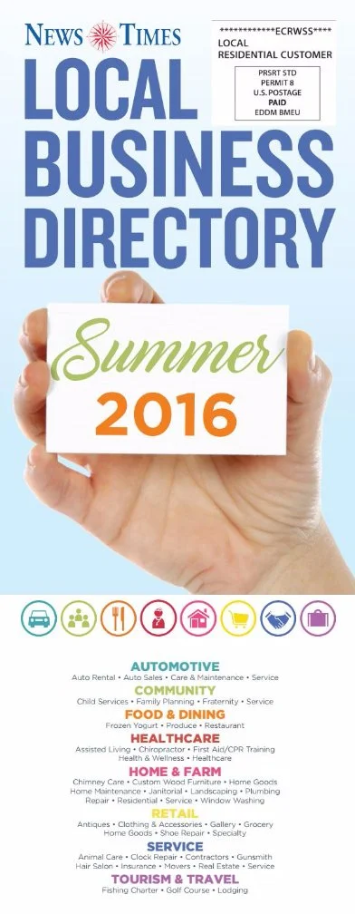 Business Directory.jpg