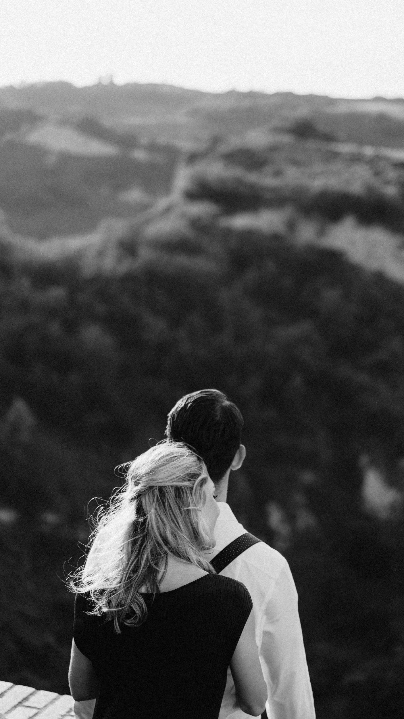 Max&Claudia-7.jpeg