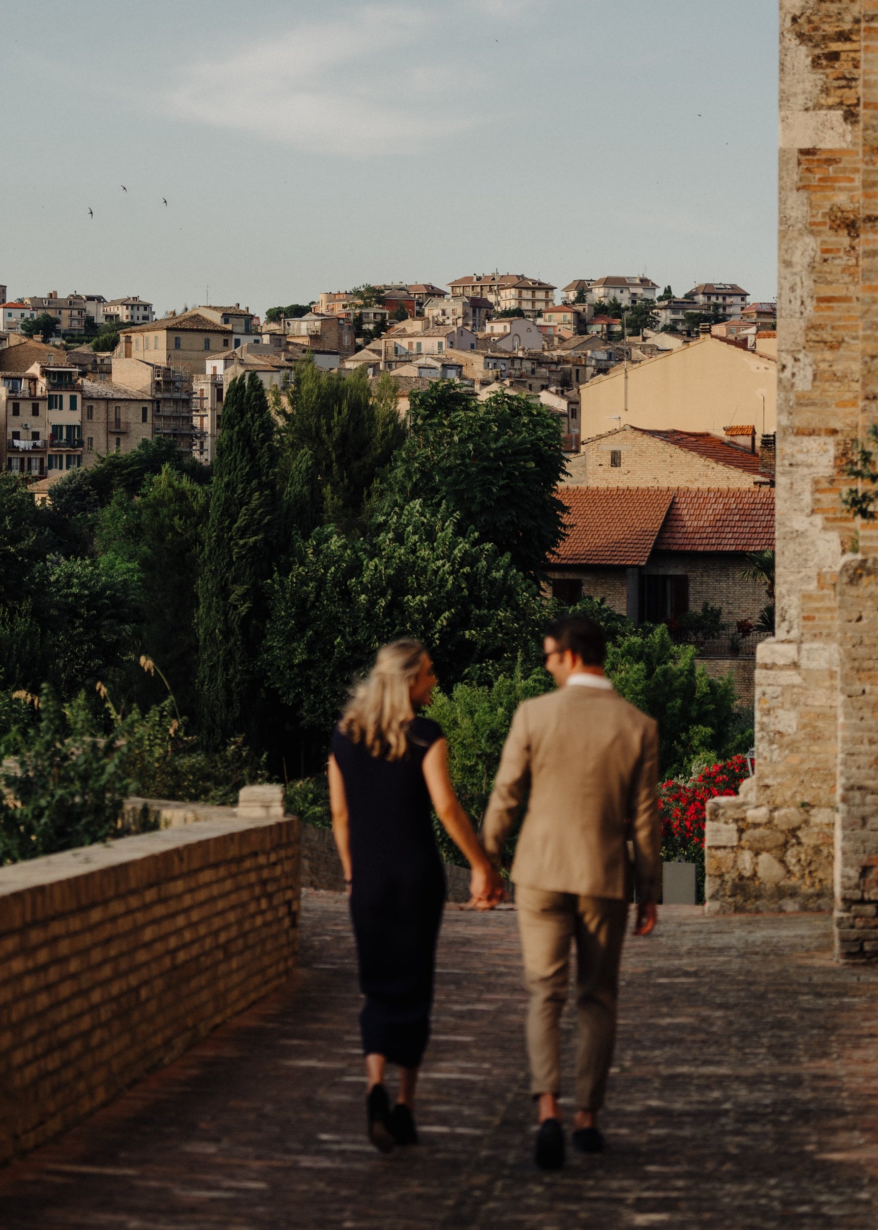 Max&Claudia-10.jpeg