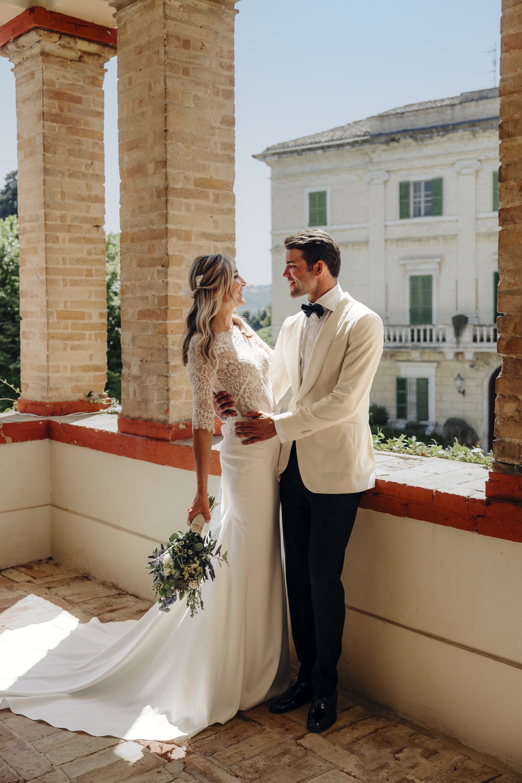 Max&Claudia-9.jpeg