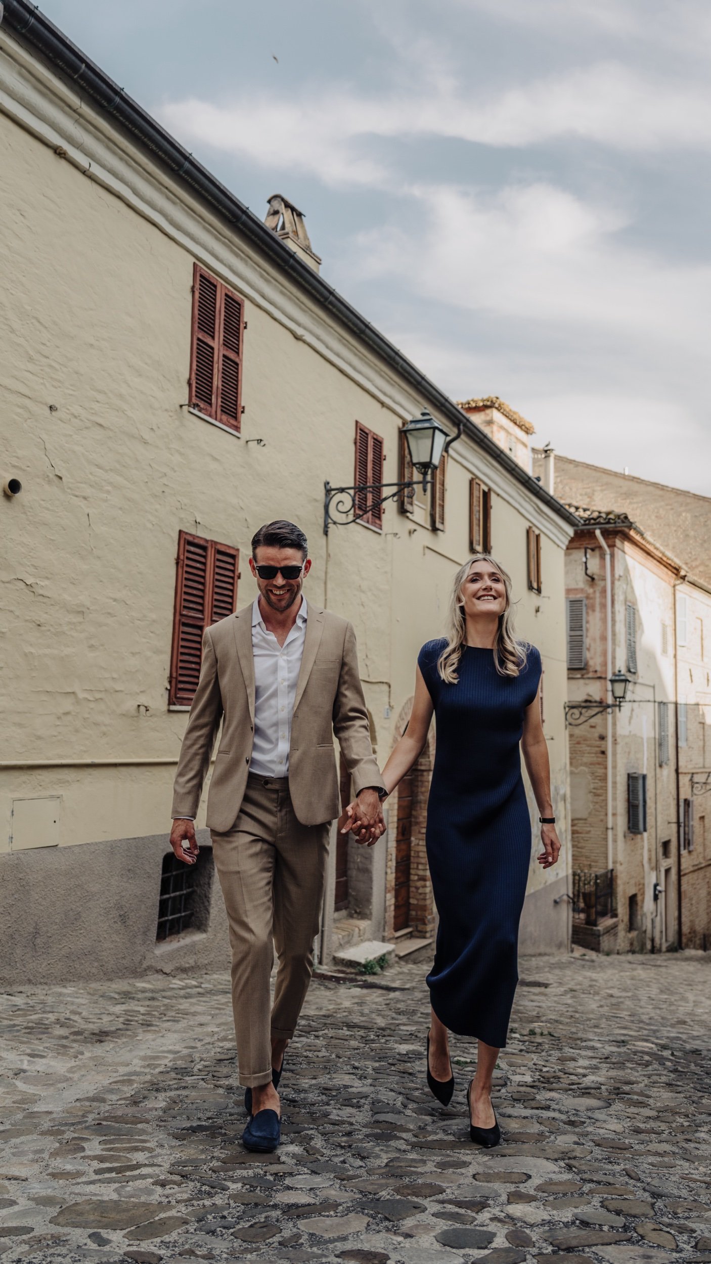 Max&Claudia-2.jpeg
