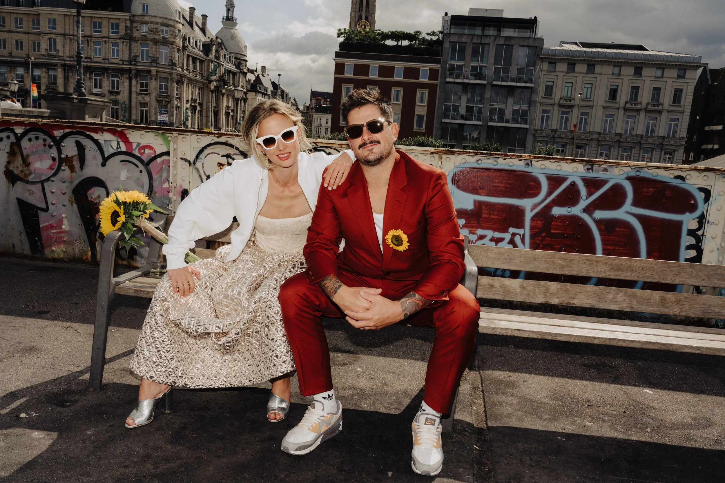 Tim&Cleo-1-3.JPG