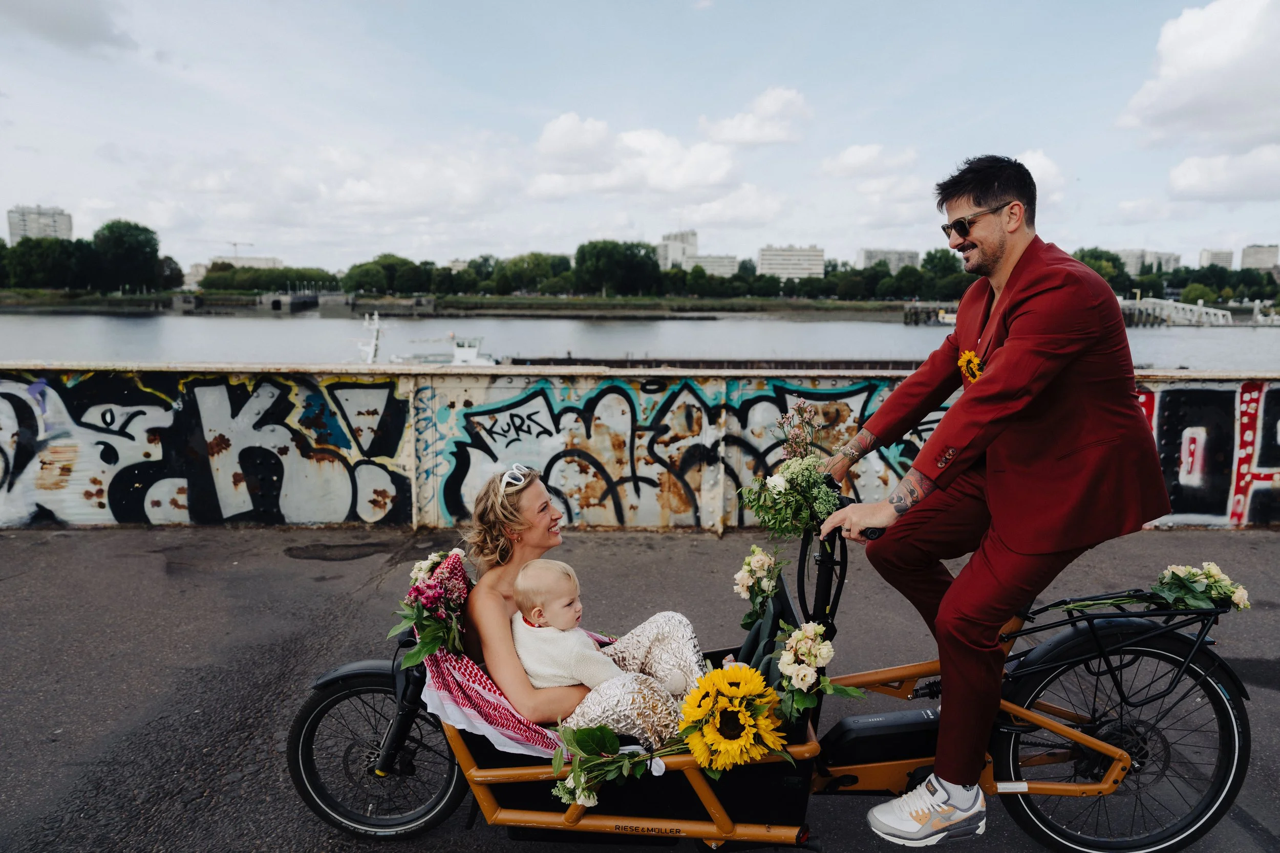 Tim&Cleo-1.JPG