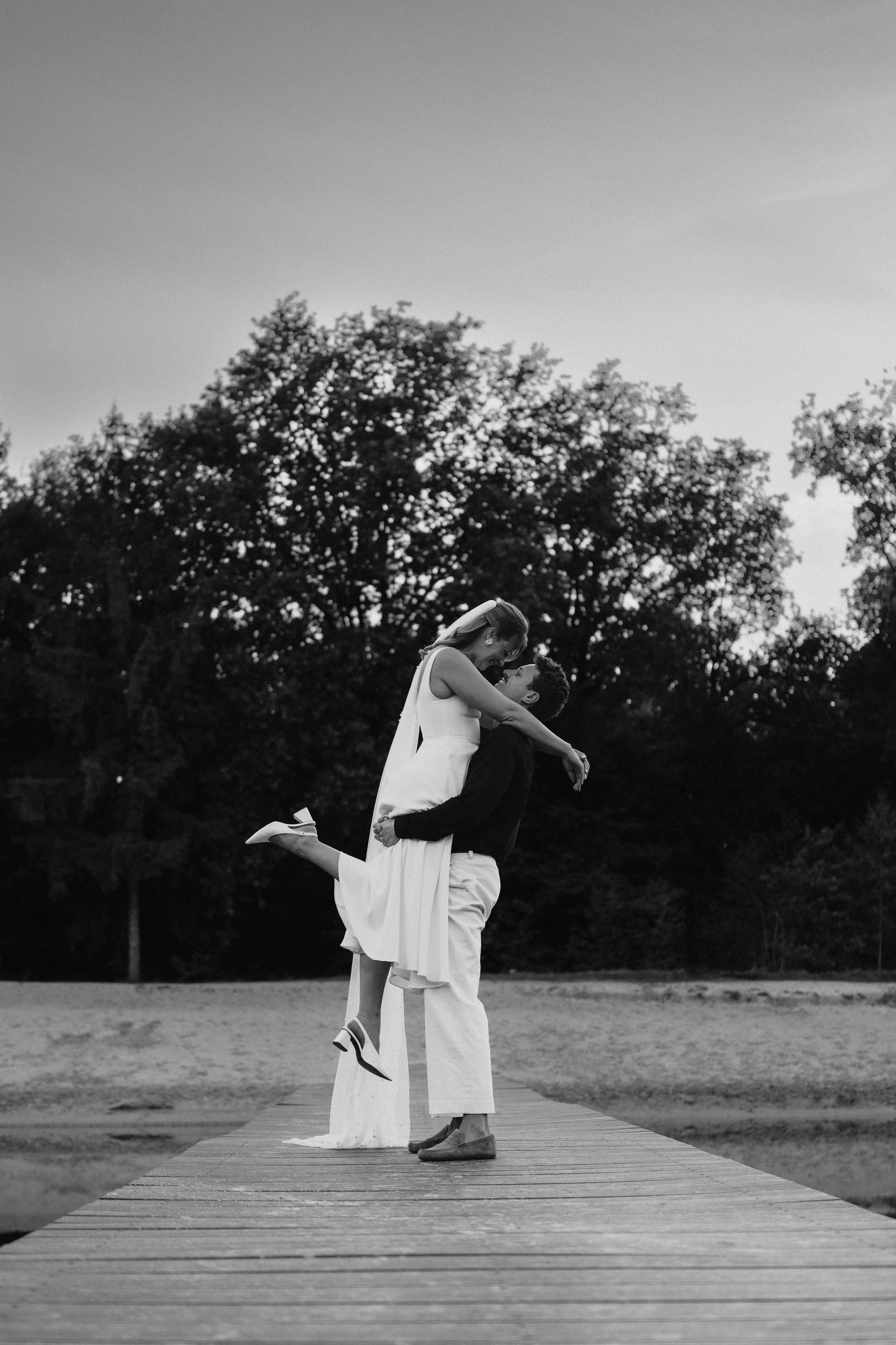 Loveshoot bruiloft Lars & Lotte-43.JPG