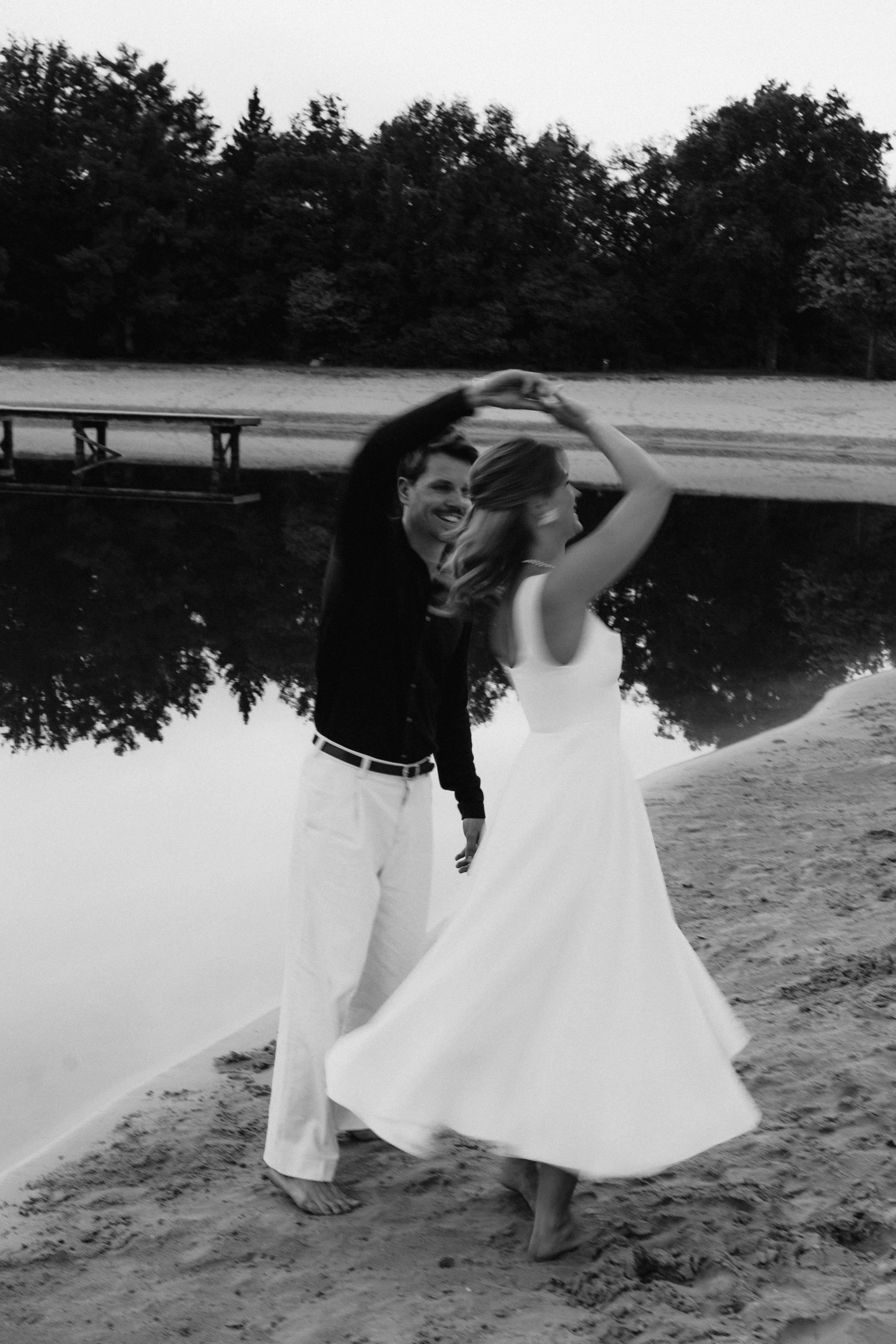 Loveshoot bruiloft Lars & Lotte-57.JPG