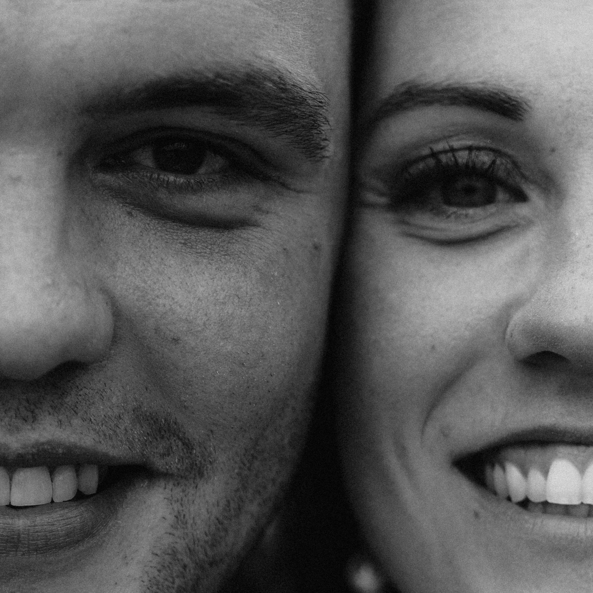 Tim&Cleo-372.JPG