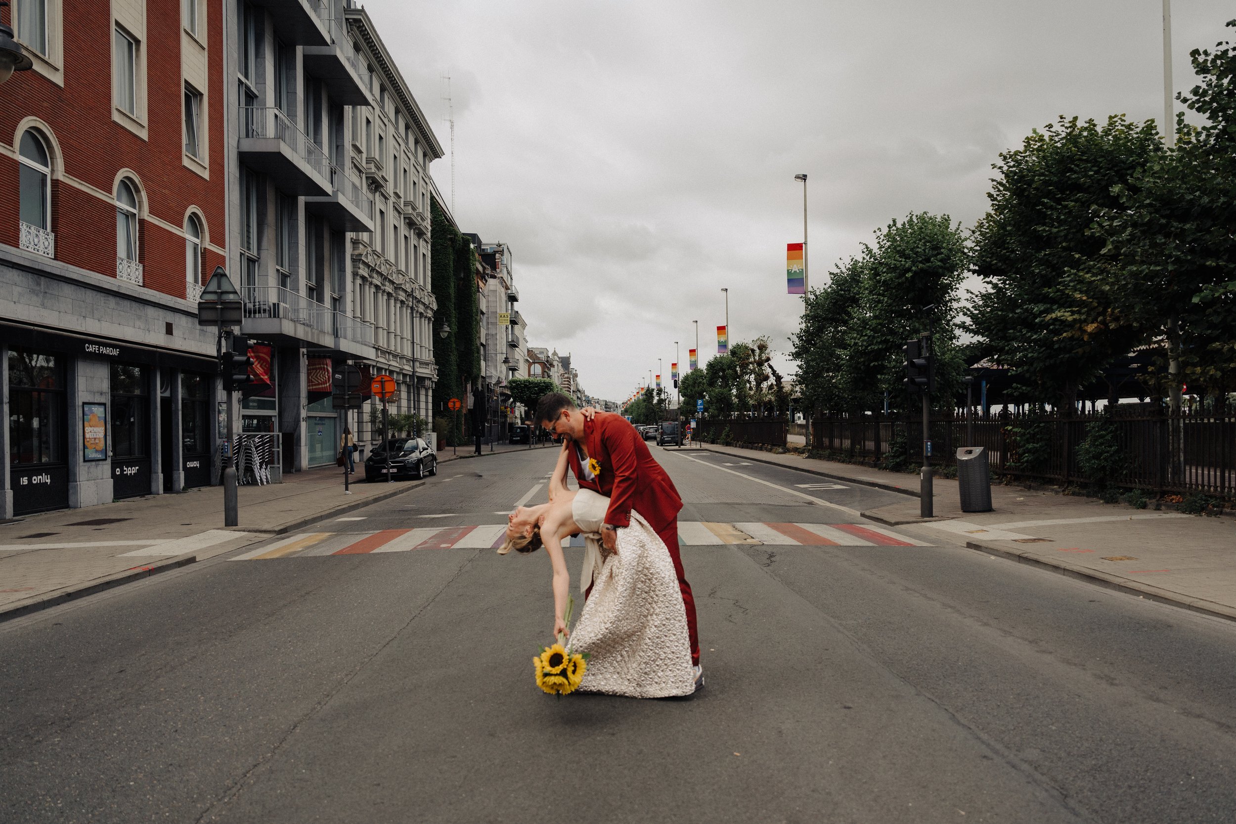 Stijn+Julie-15.JPG
