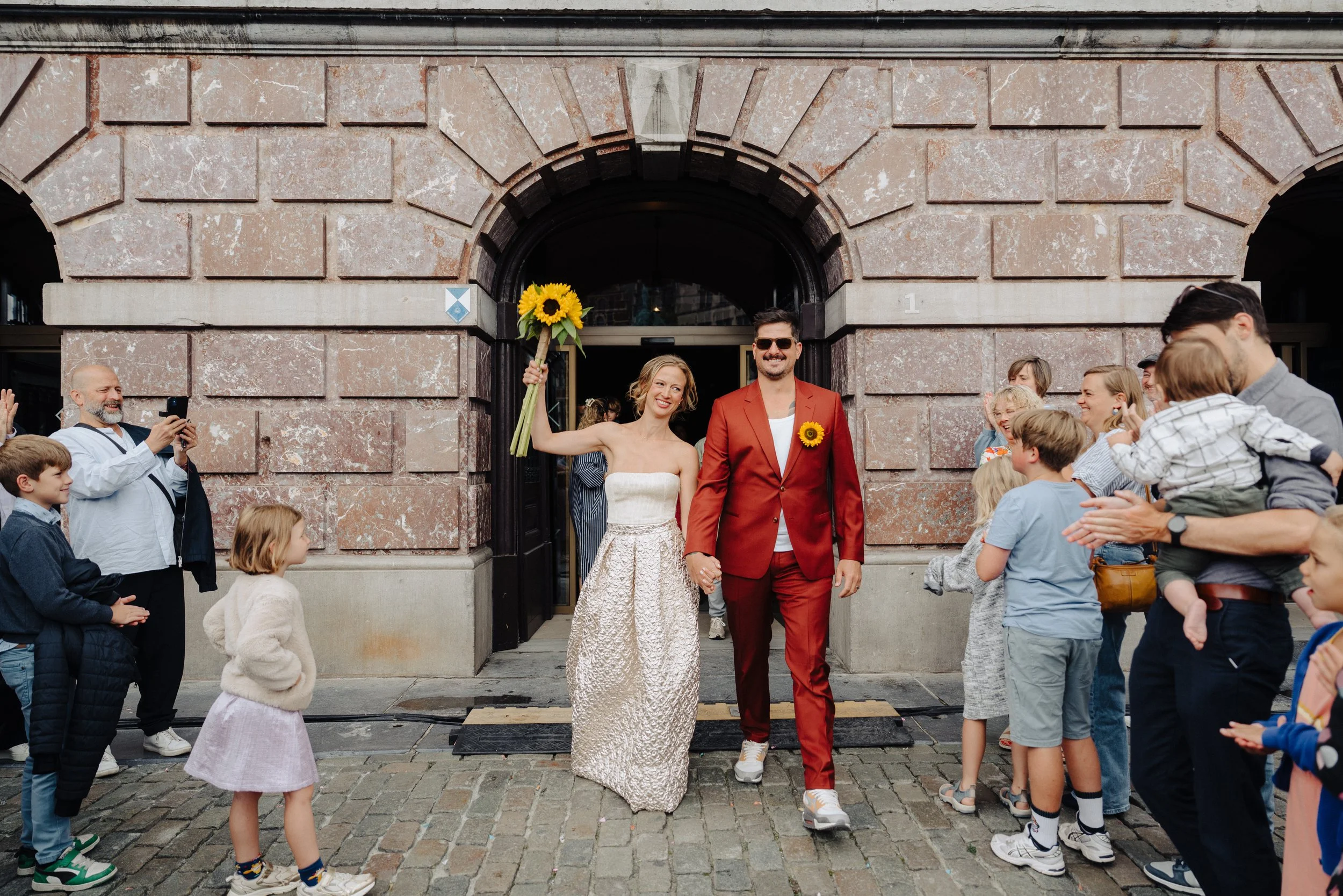 Stijn+Julie-10.JPG