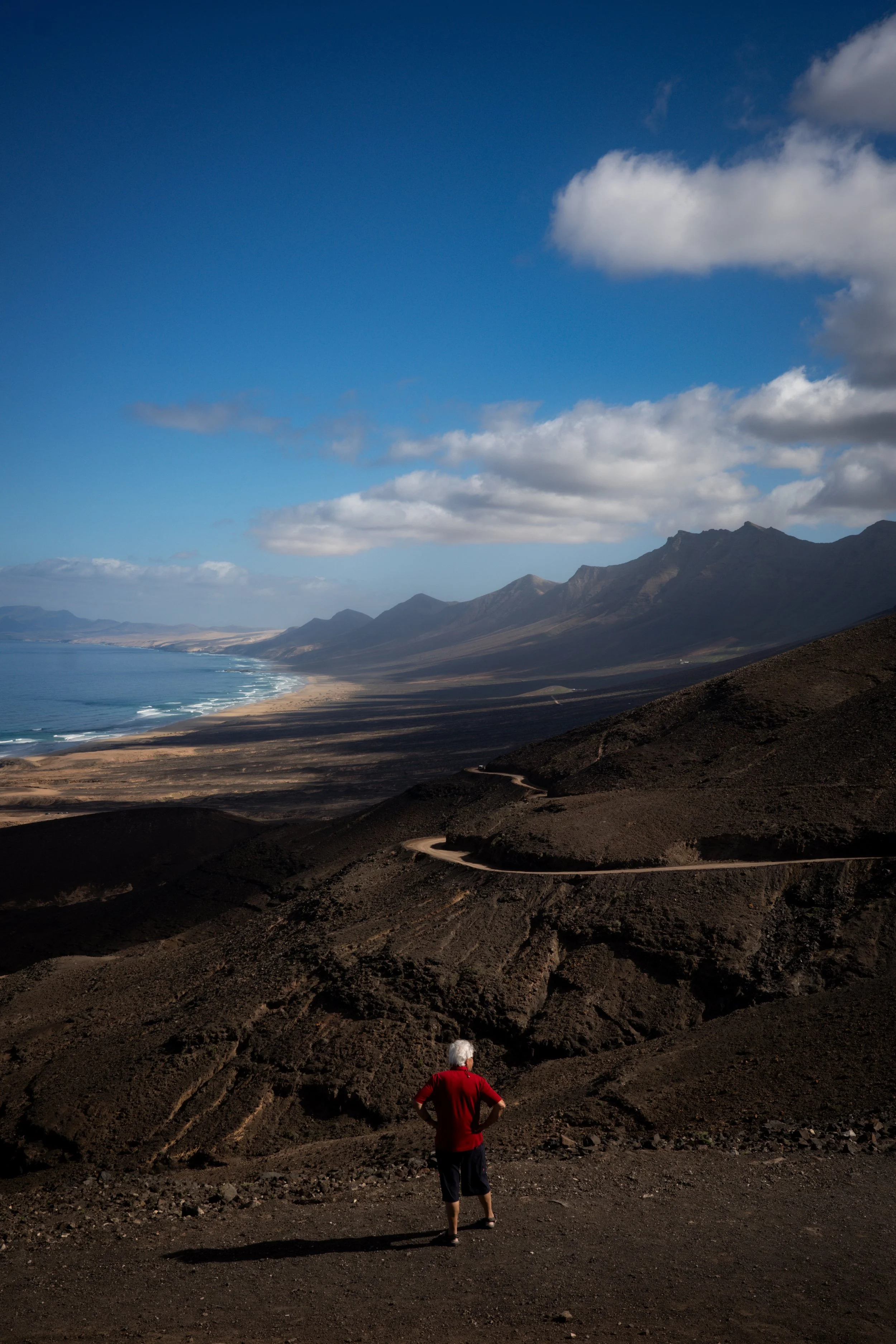 R0007852.JPG
