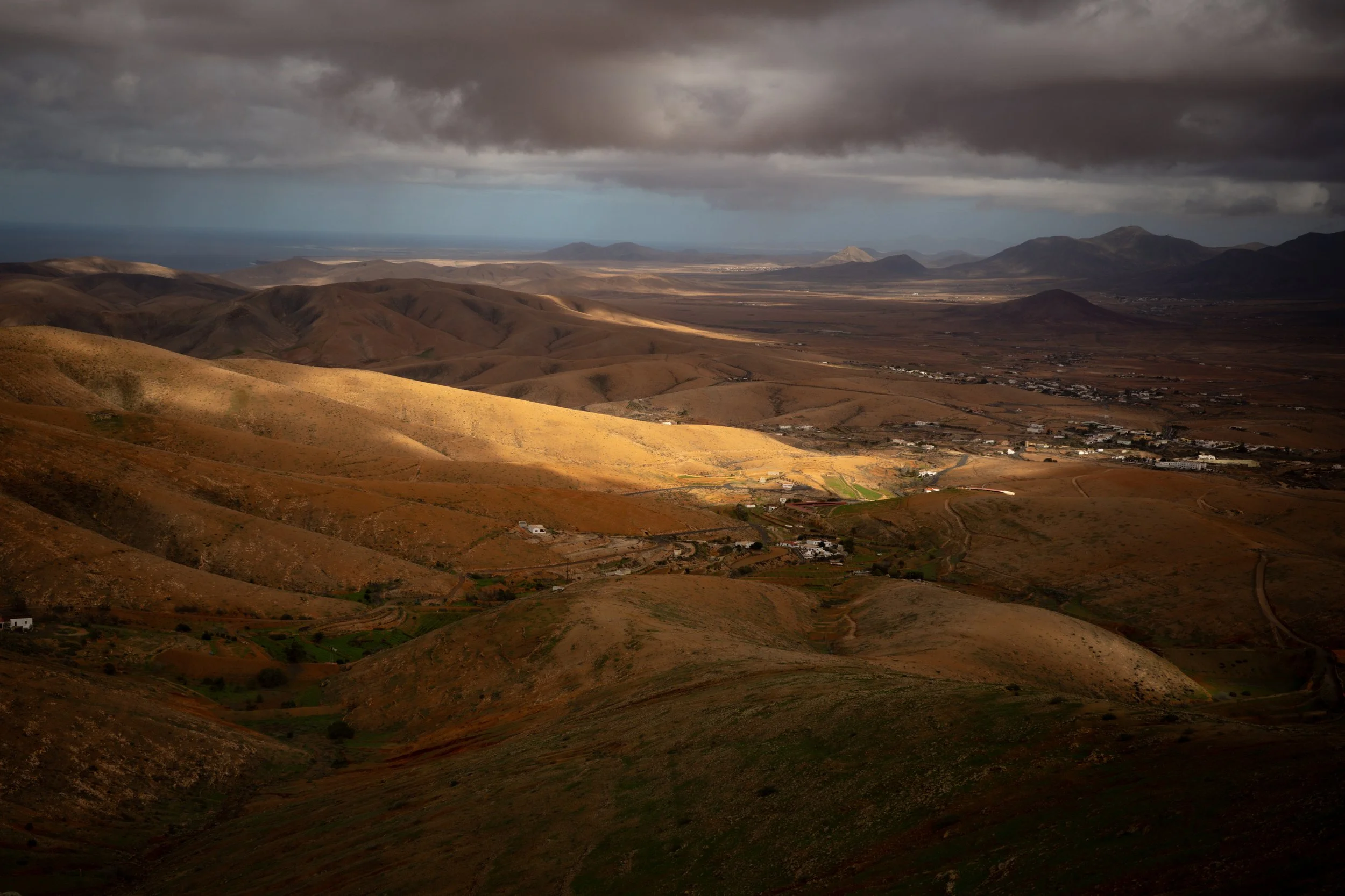 R0007640.JPG
