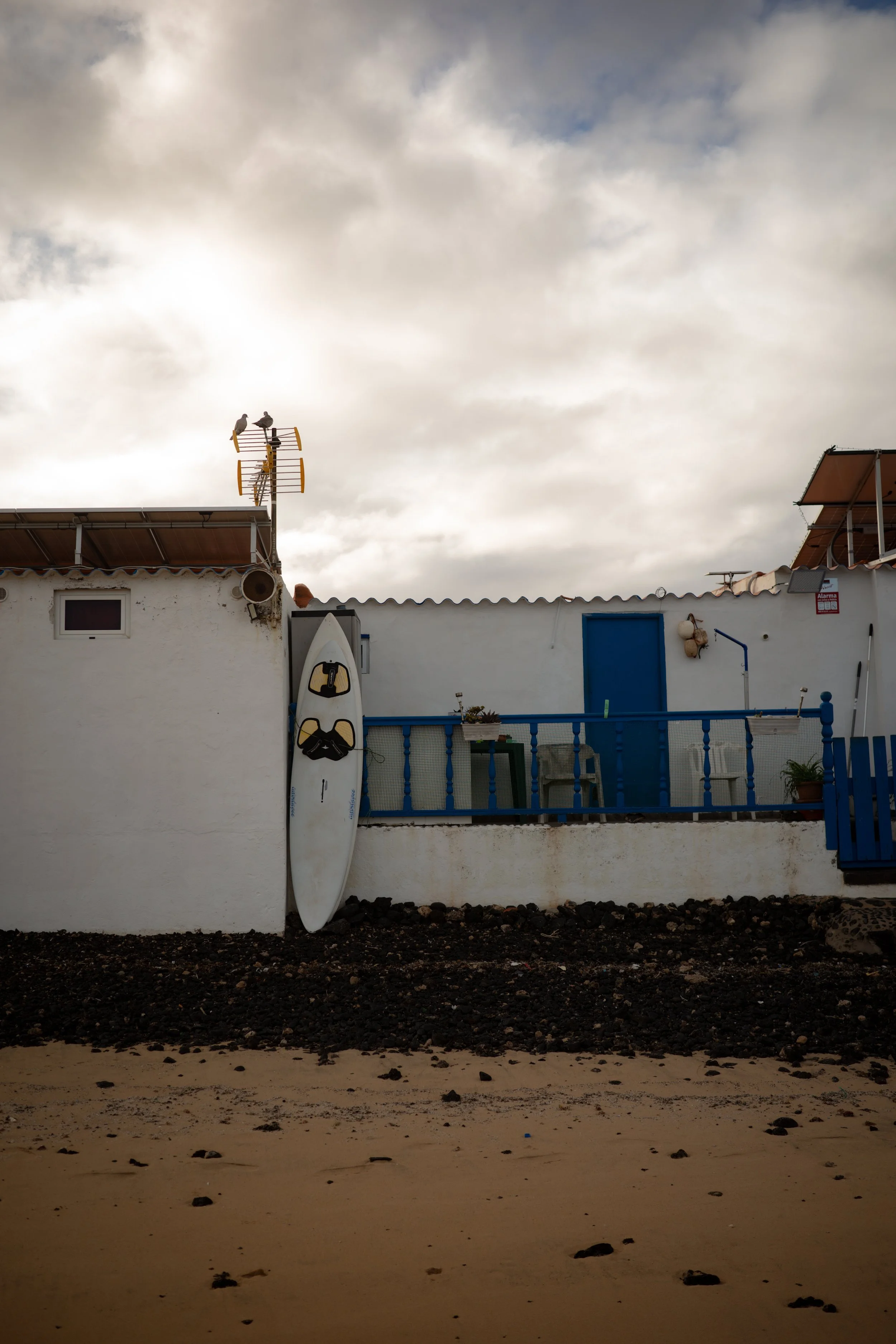 R0007523.JPG
