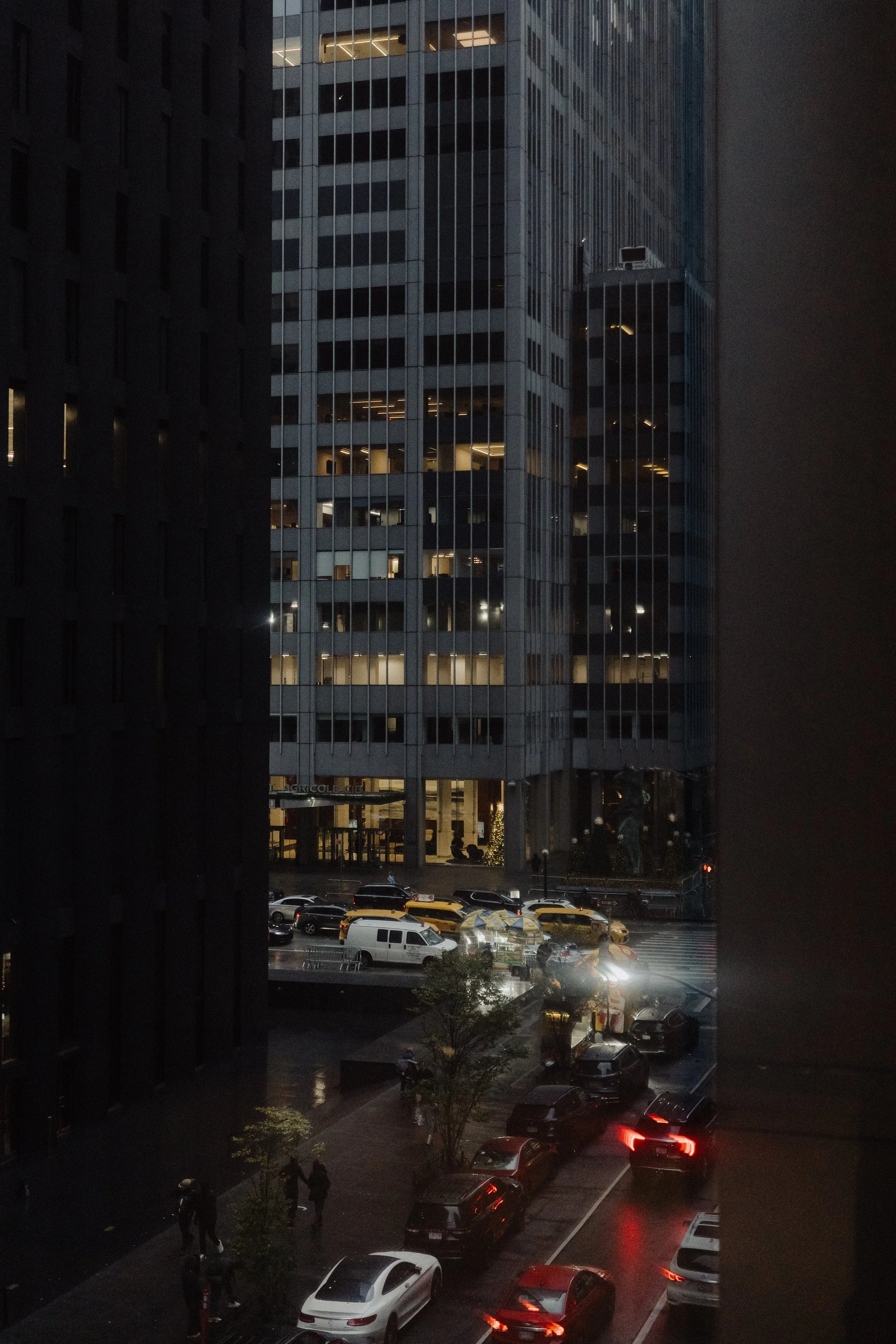 R0007242.JPG