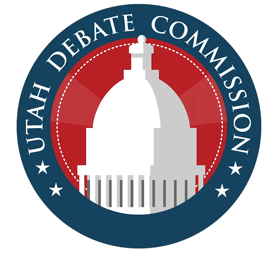 Congressional District 1 Debate