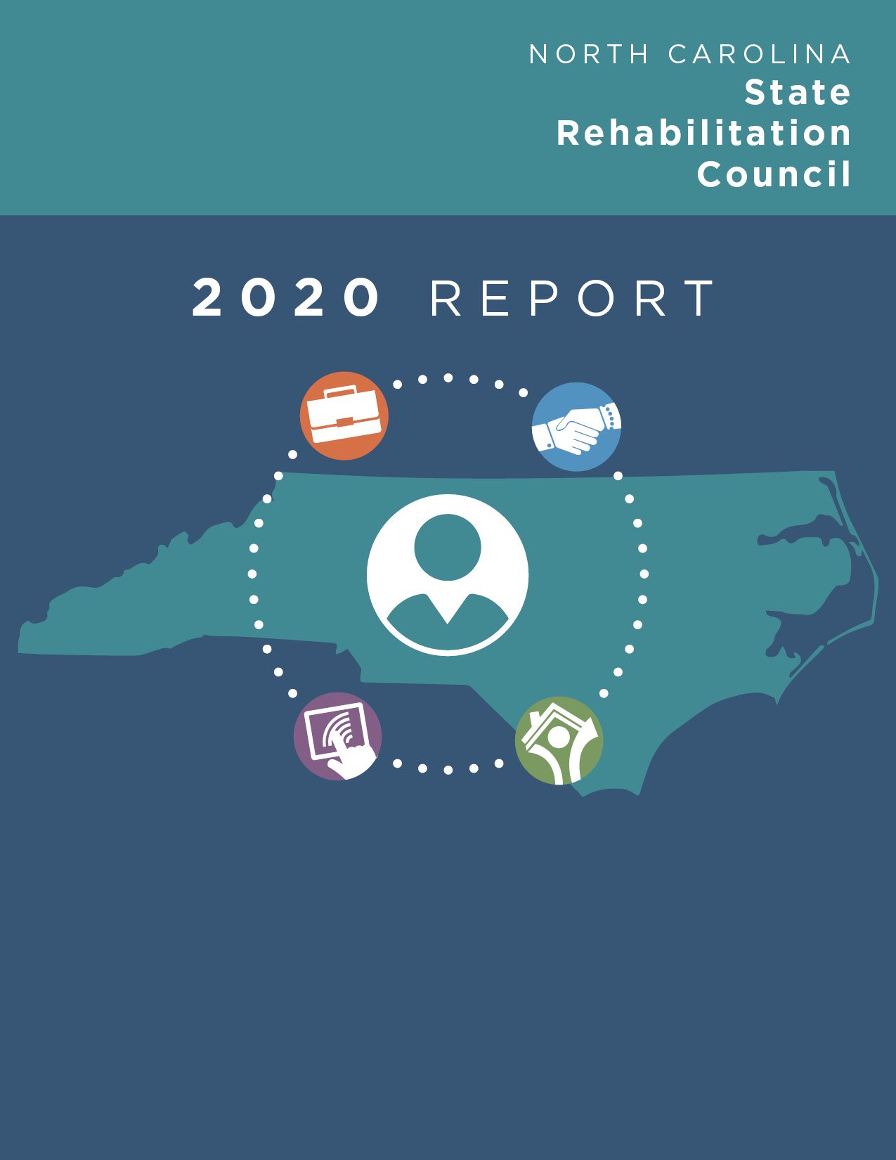 VR_NCSRCReflections2020.F.jpg
