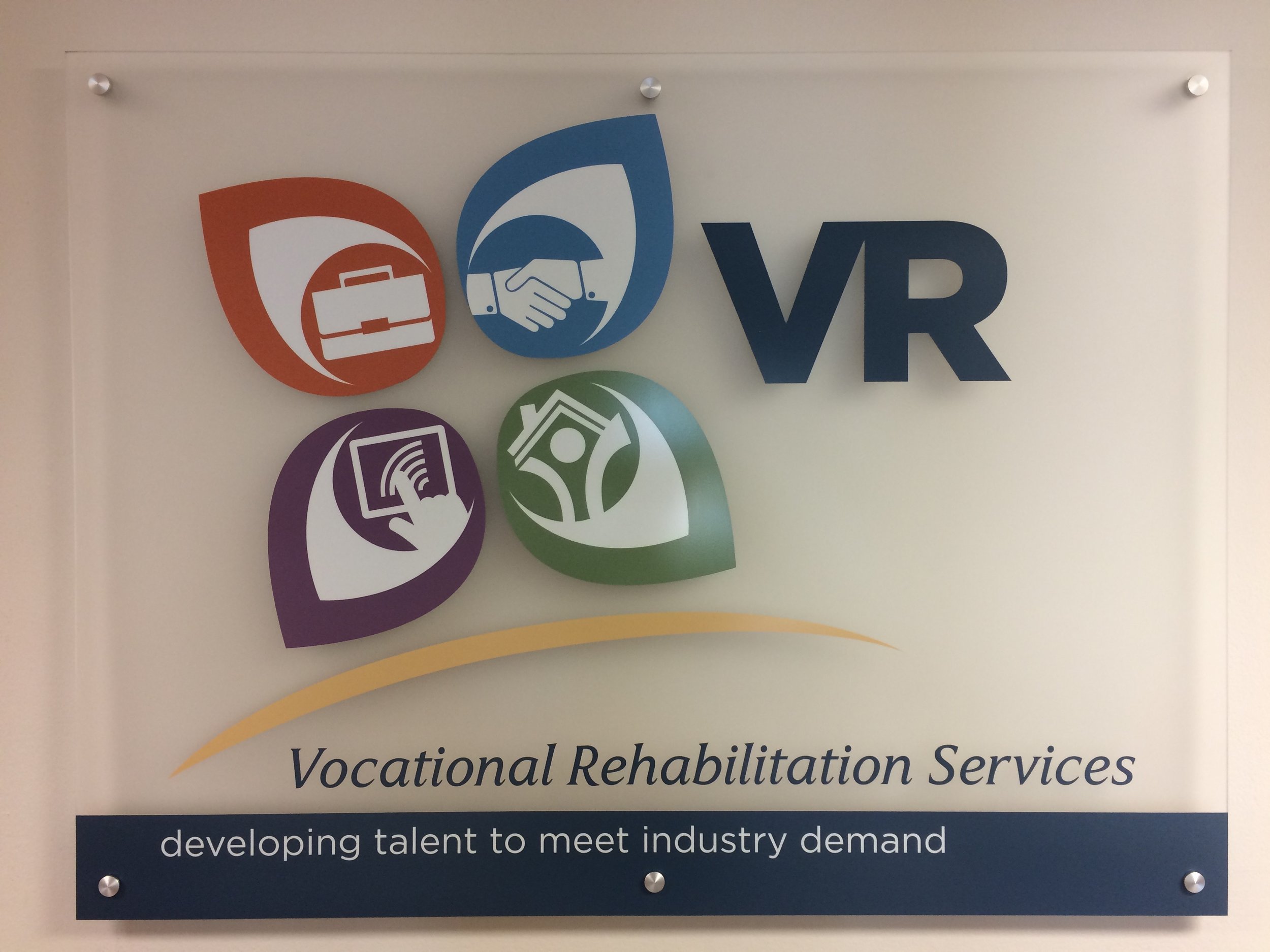 VRLobbySign.jpg