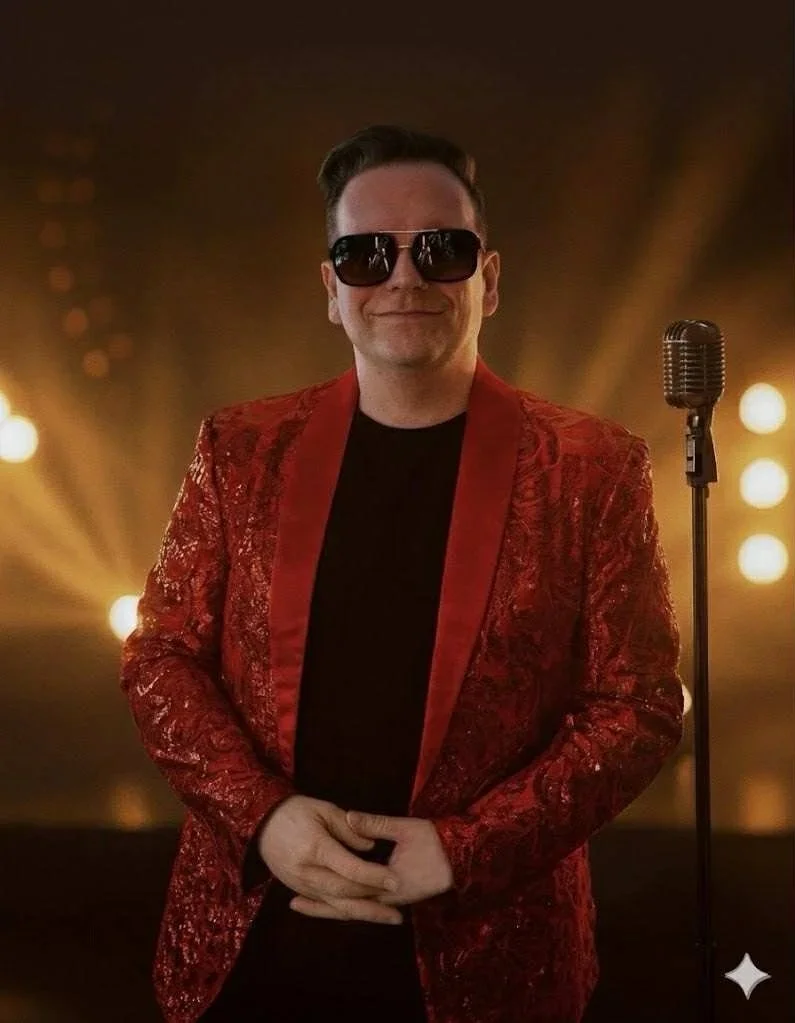 Árna Arna - Árni Uglatré - Árni Ugla Tré