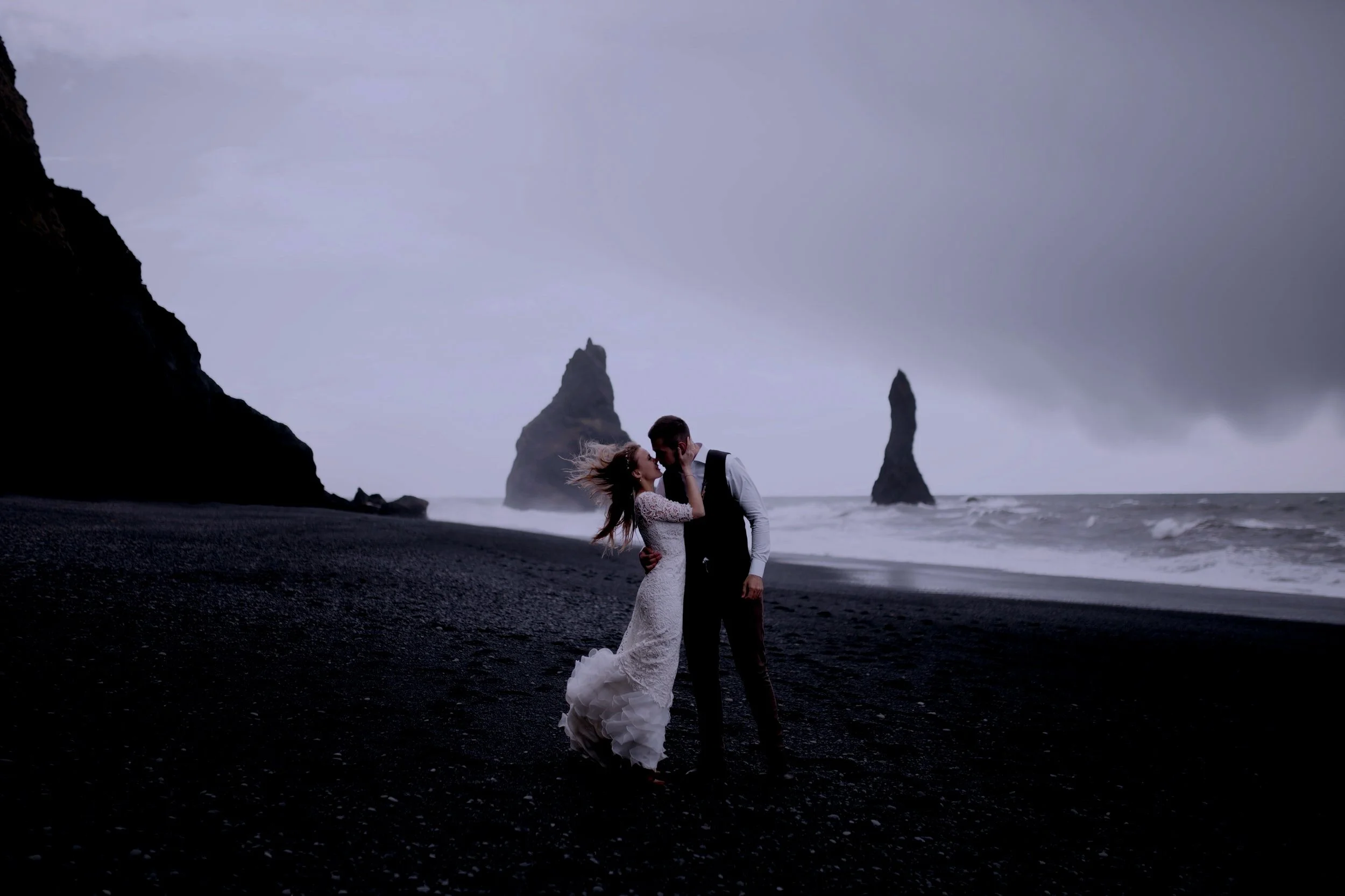 Brúðkaupsveisla - Brúðkaupsveislur - brúðkaup - brúðkaupsveisla - brúðkaupsveislur