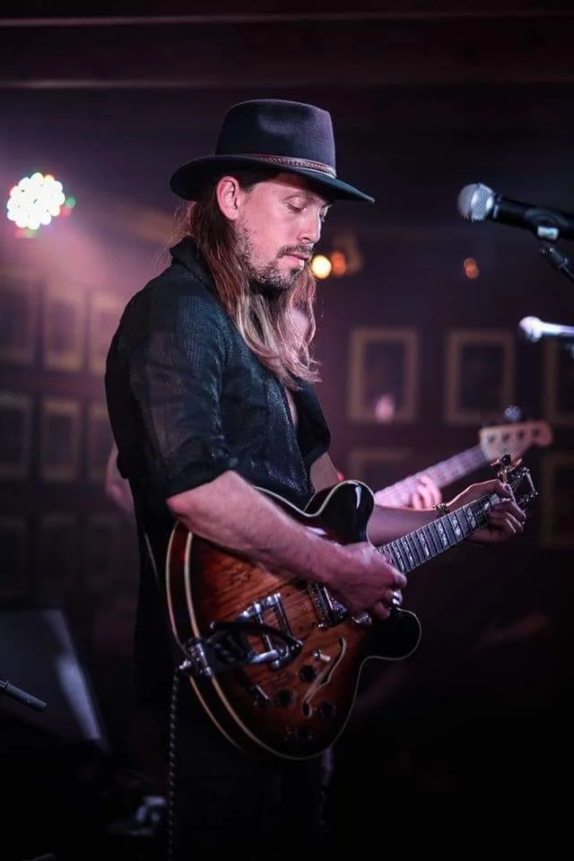 Stebbi Jak - Bestu lög í heimi - Stefán Jakobsson