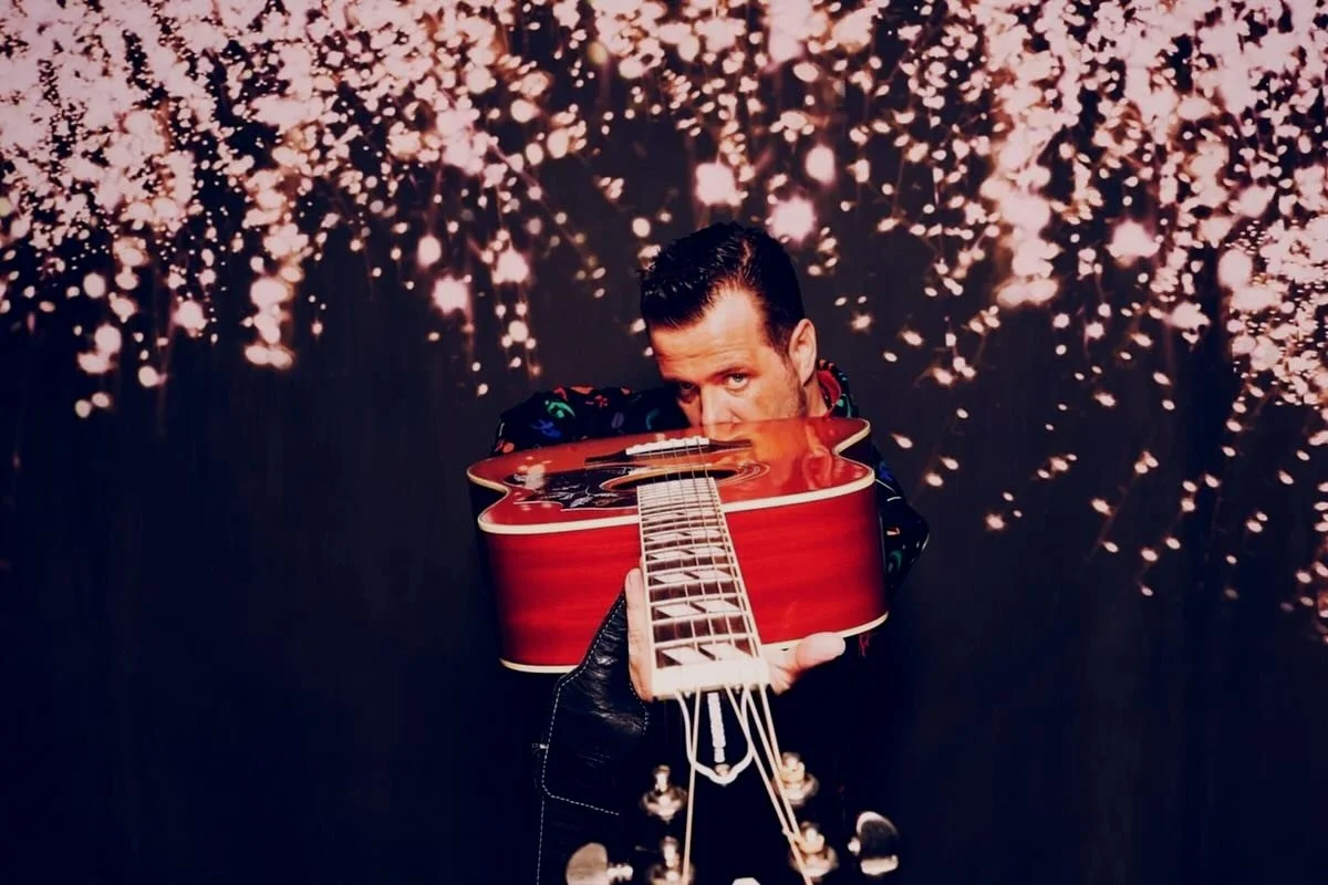 Partýstjóri - Partýstjórnun - Partýbingó