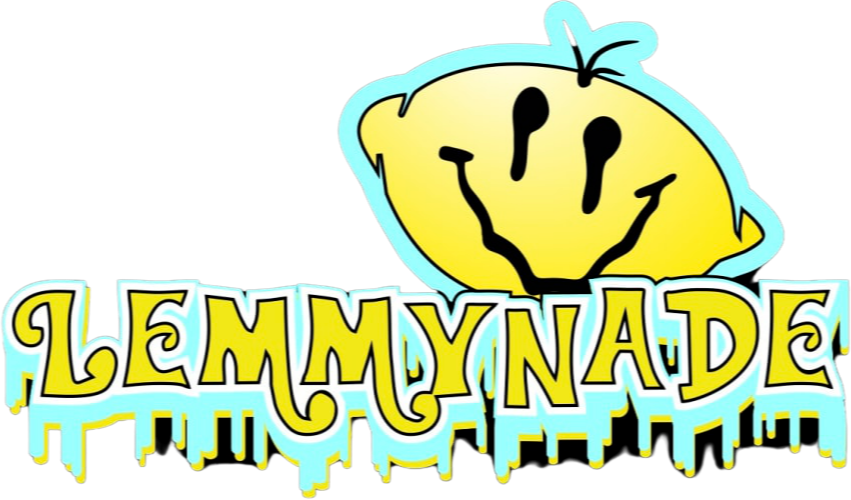 Lemmynade