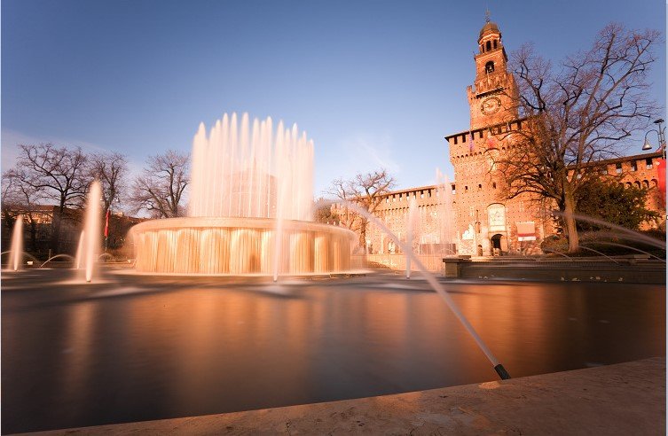 Activities - Castello Sforzesco.jpg