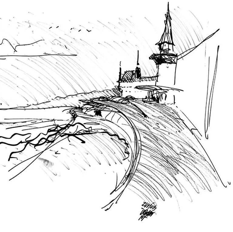 skizze-norman-foster-neues-dolder-grand-1-1577137945.jpeg