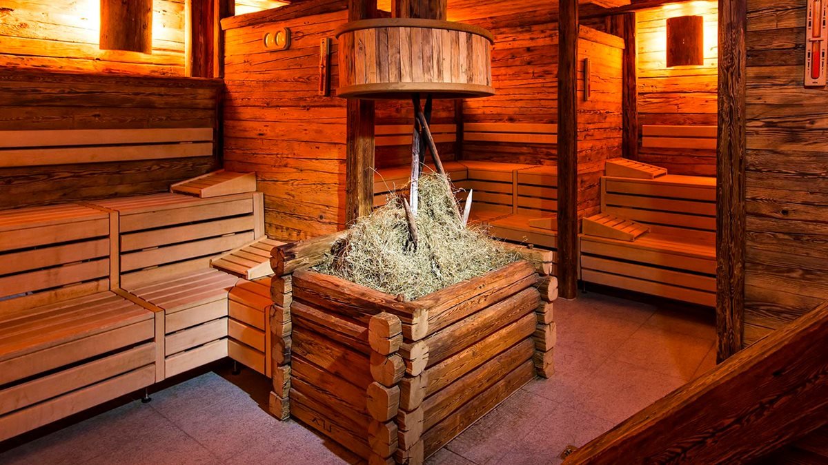 herbal-sauna.jpeg