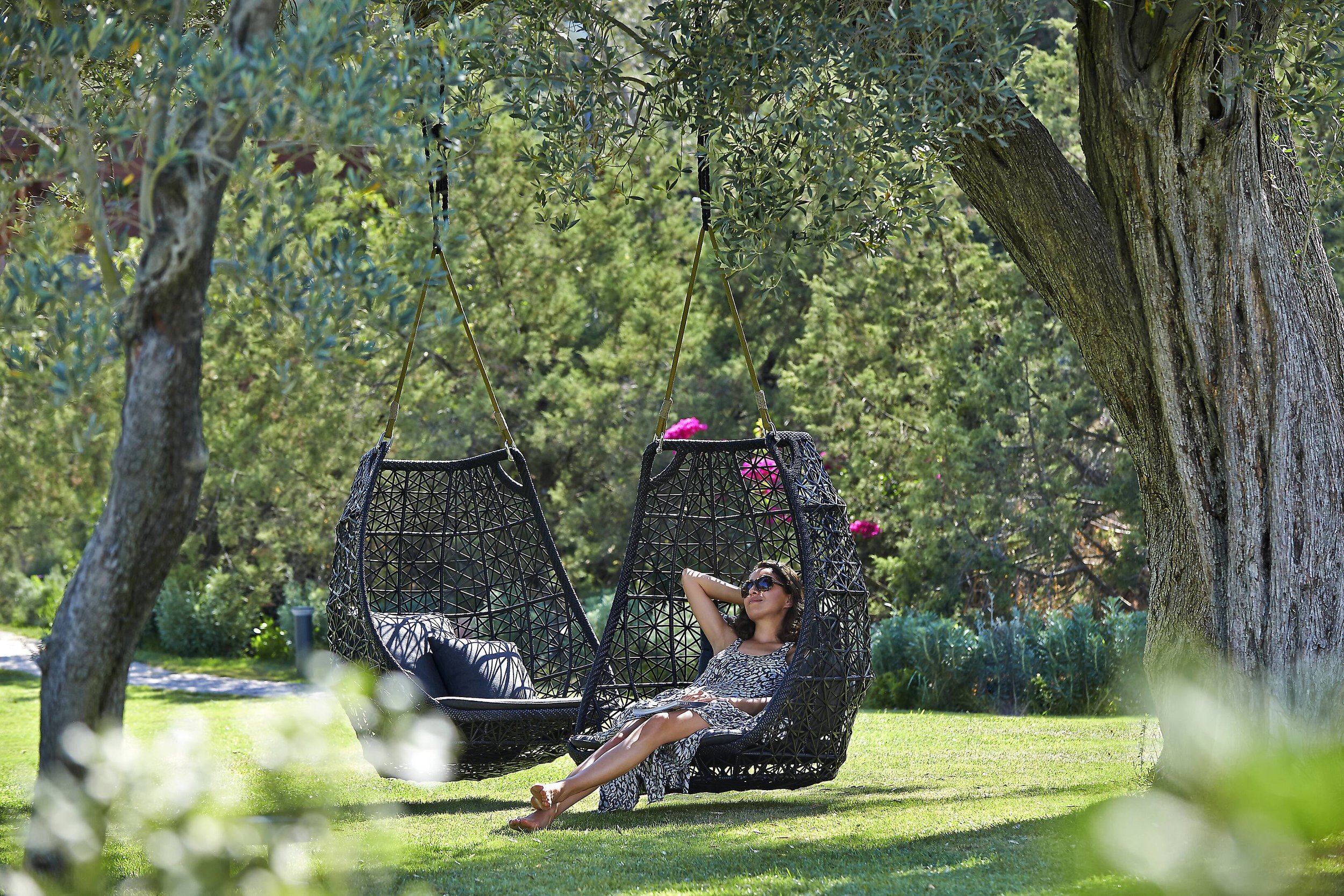bodrum-hotel-olive-garden-swing.jpeg