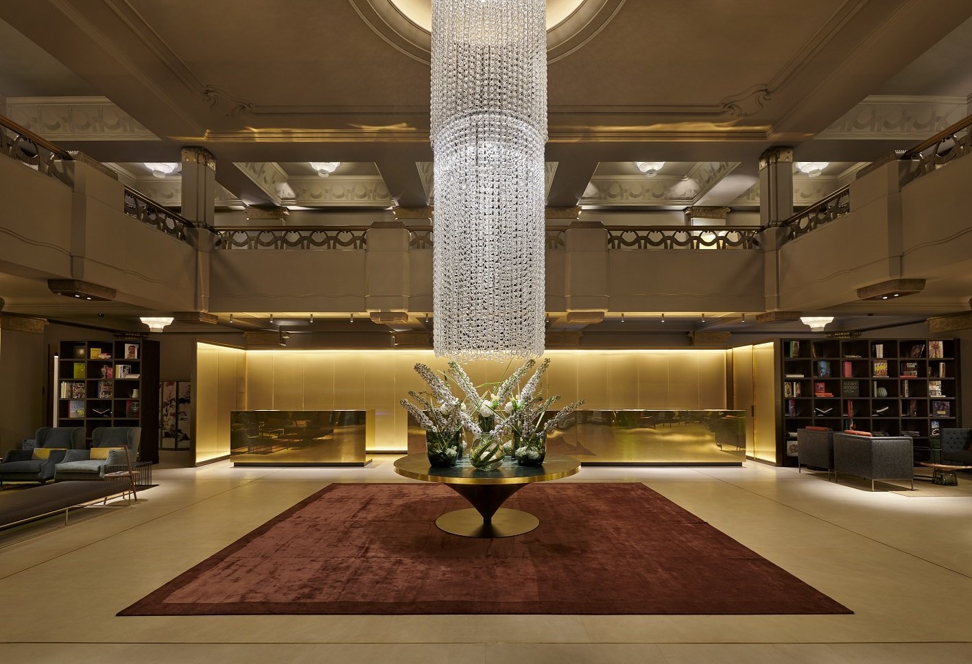 6a5 - Hotel-Caf---Royal---Lobby-1.jpeg