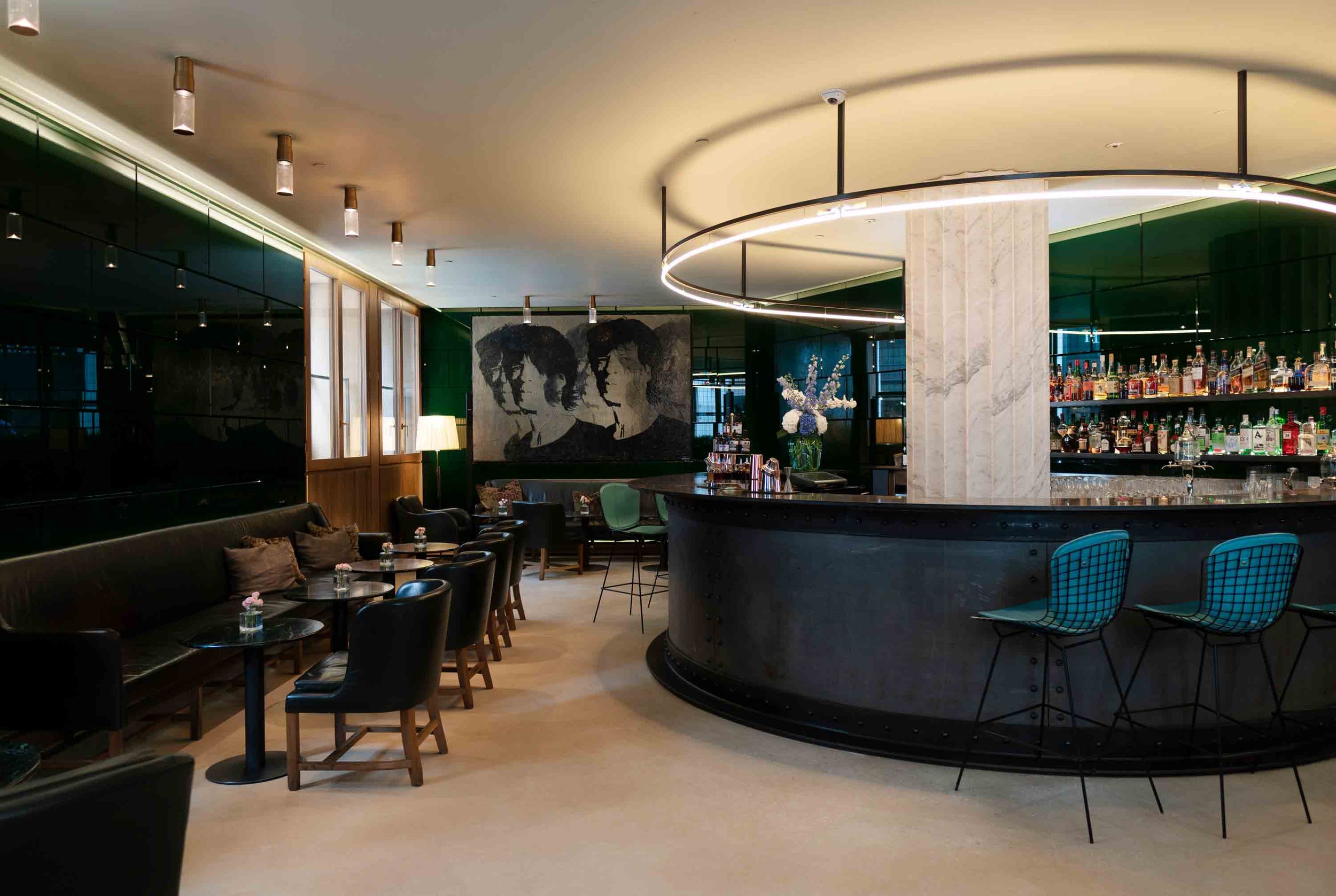 6b4 - Green-Bar-Hotel-Cafe-Royal.jpeg