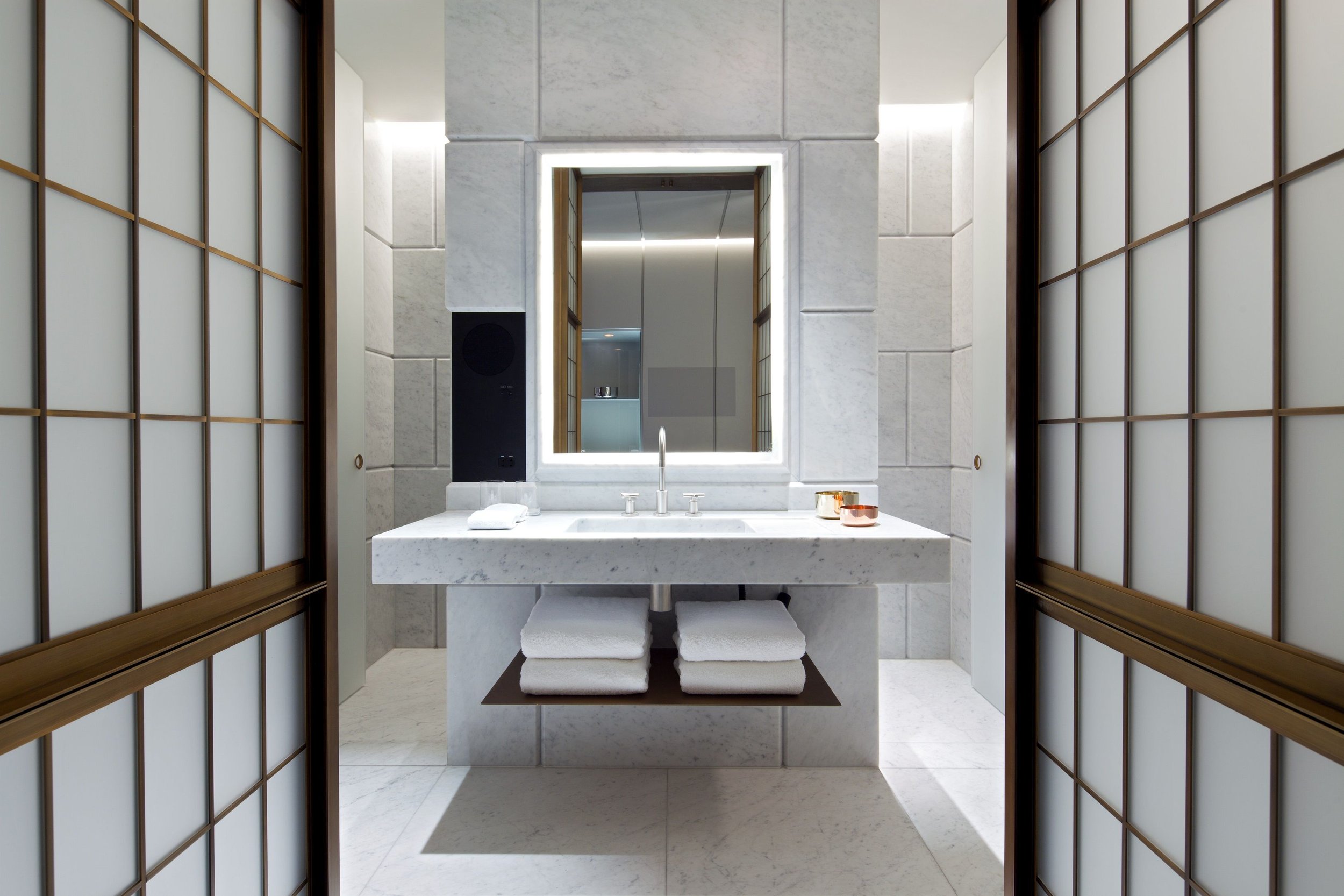 6c - Hotel-Cafe-Royal---Carrara-Marble-Bathroom6.jpeg
