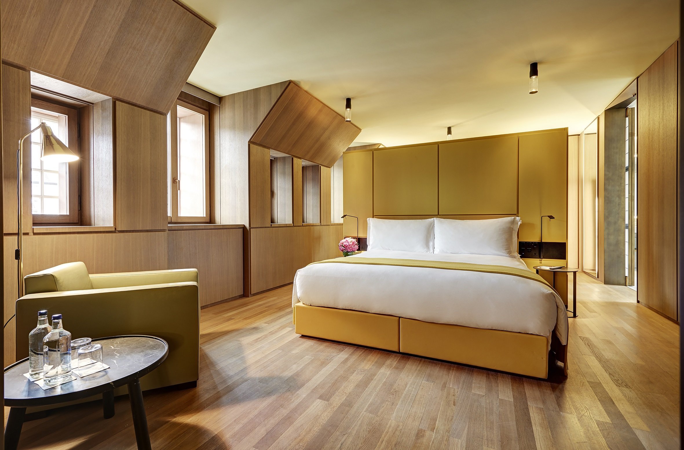 6c - Hotel-Cafe-Royal---Oscar-Suite---Bedroom.jpeg