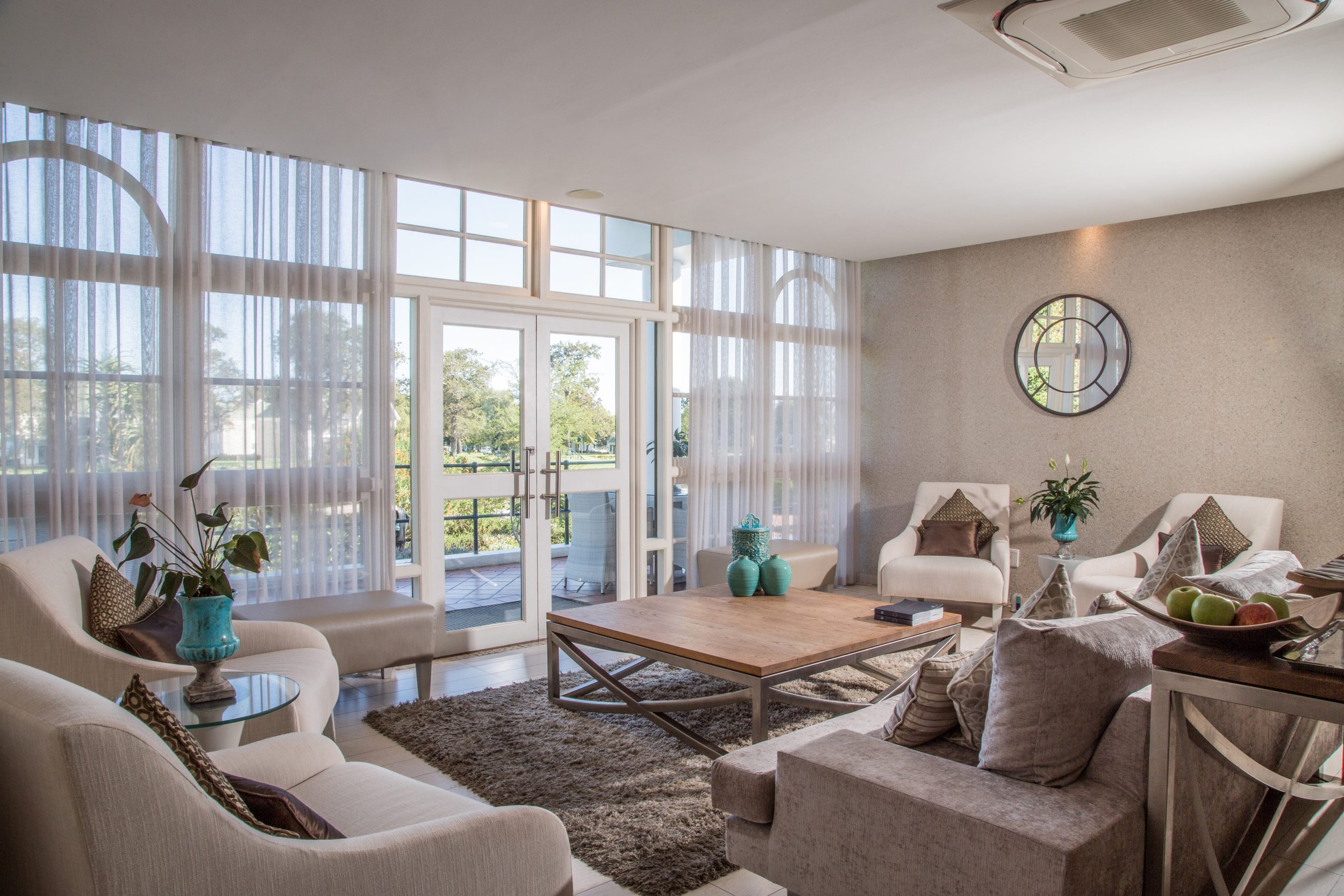 Fancourt-Spa-Reception-e1554974799433.jpeg