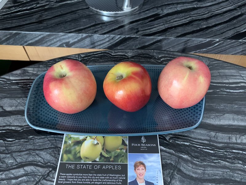 FS Seattle Apples.jpeg