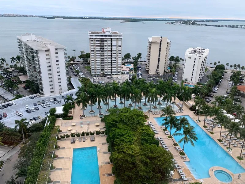 FS Miami Rooftop Pool View.jpeg