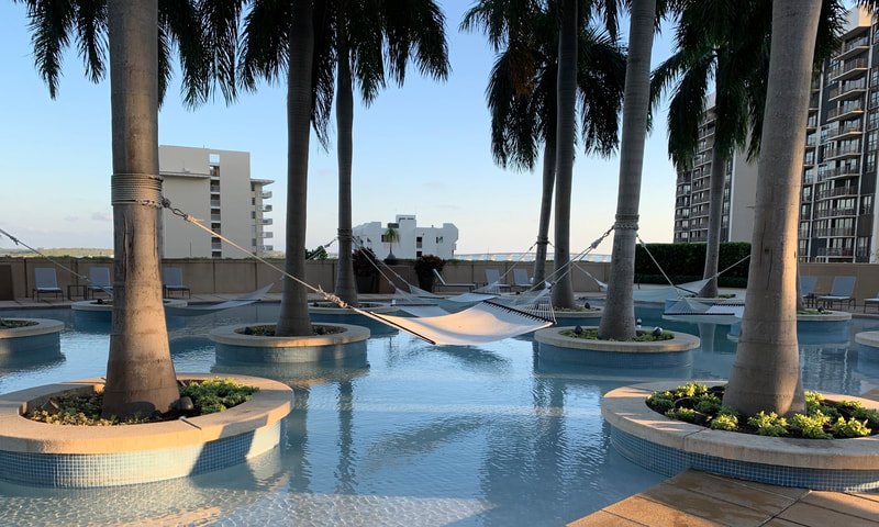 FS Miami Rooftop Pool Hammock.jpeg