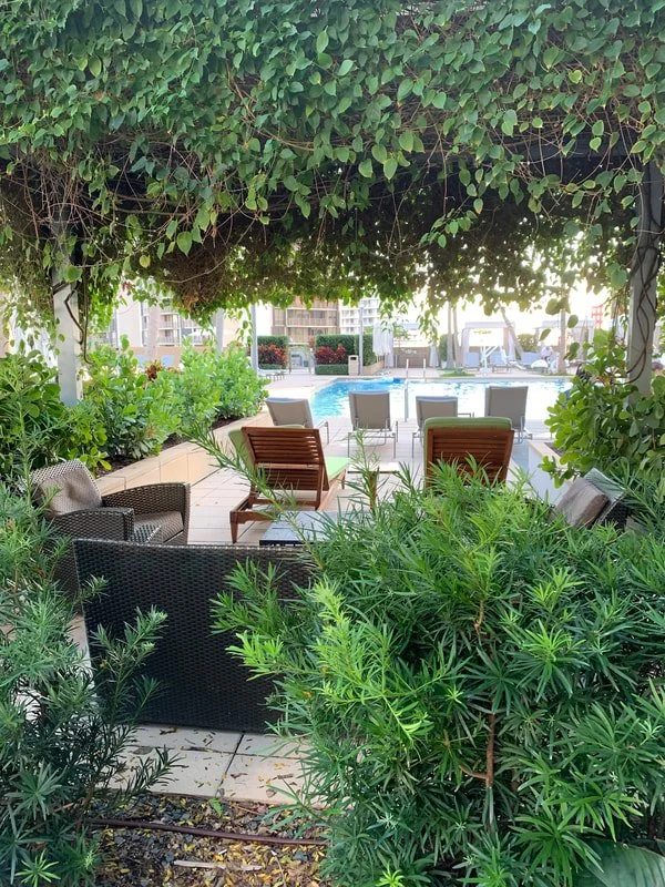 FS Miami Pool Cabana.jpeg