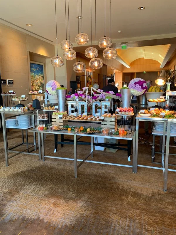 FS Miami Edge Restaurant.jpeg