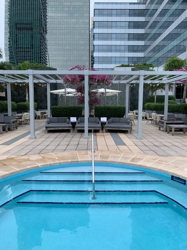 FS Miami Rooftop Hot Tub.jpeg