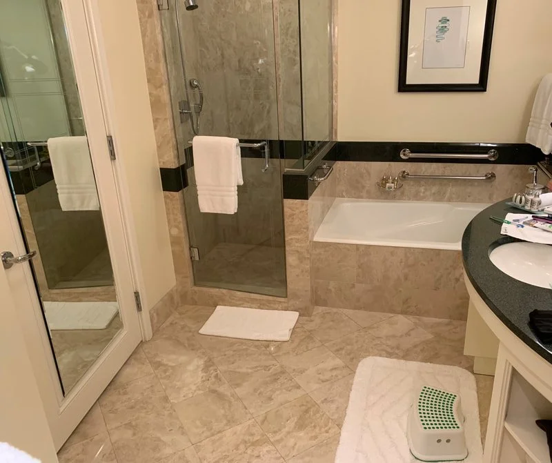 FS Miami Room Bathroom.jpeg