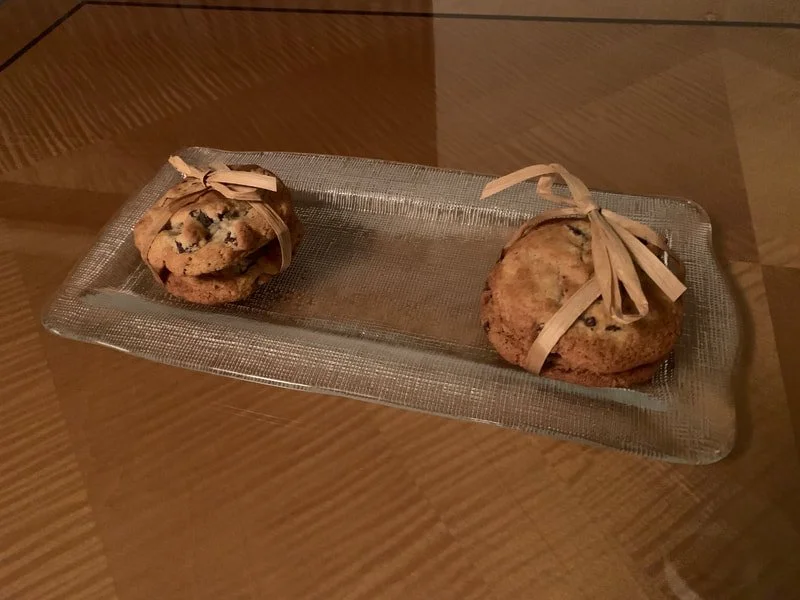 FS Miami Room Welcome.jpeg