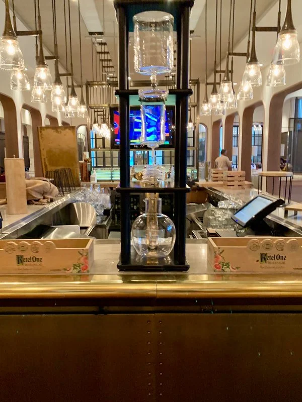 FS Miami Edge 1.jpeg