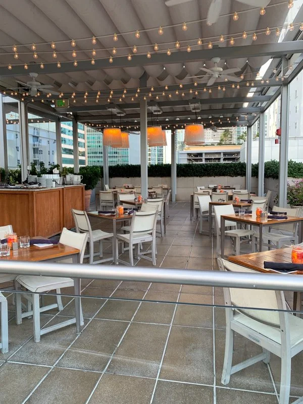 FS Miami Dining Outdoor.jpeg