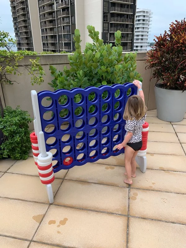 FS Miami Kids Lawn Games.jpeg